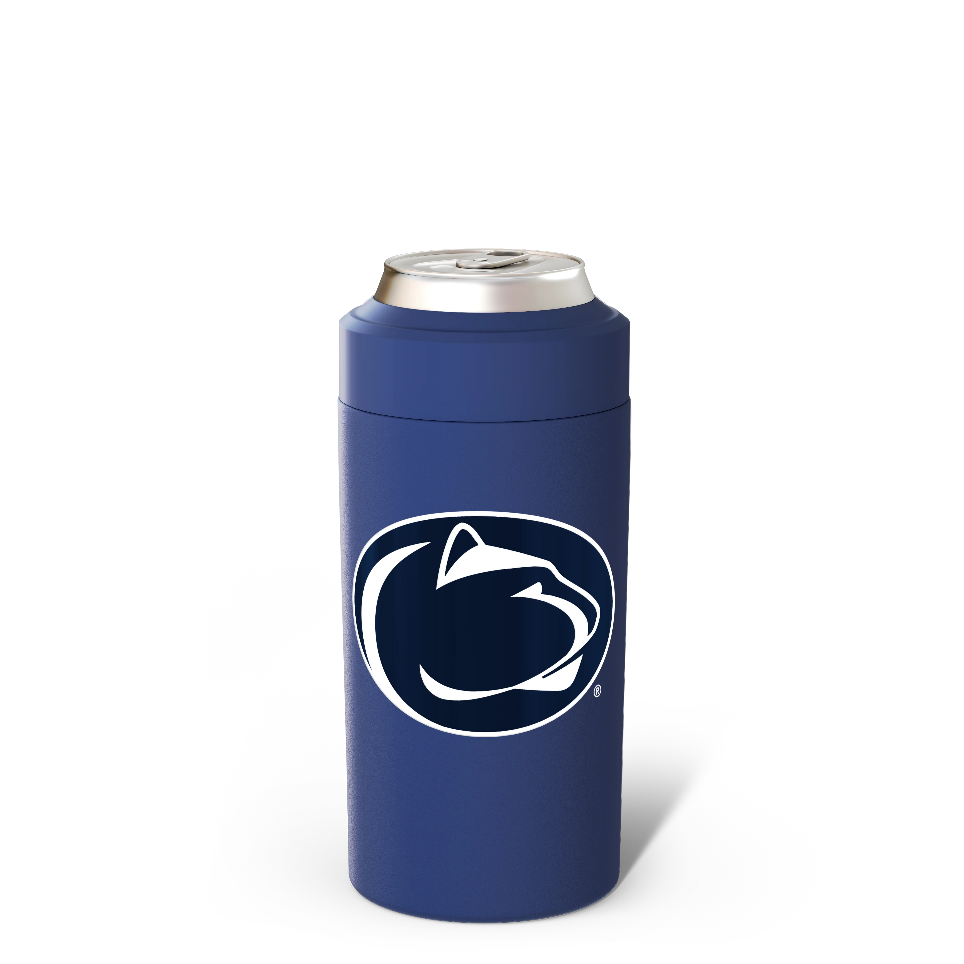 Universal Buddy | Penn State Nittany Lions | Gameday 3 Universal Buddy | Penn State Nittany Lions | Gameday