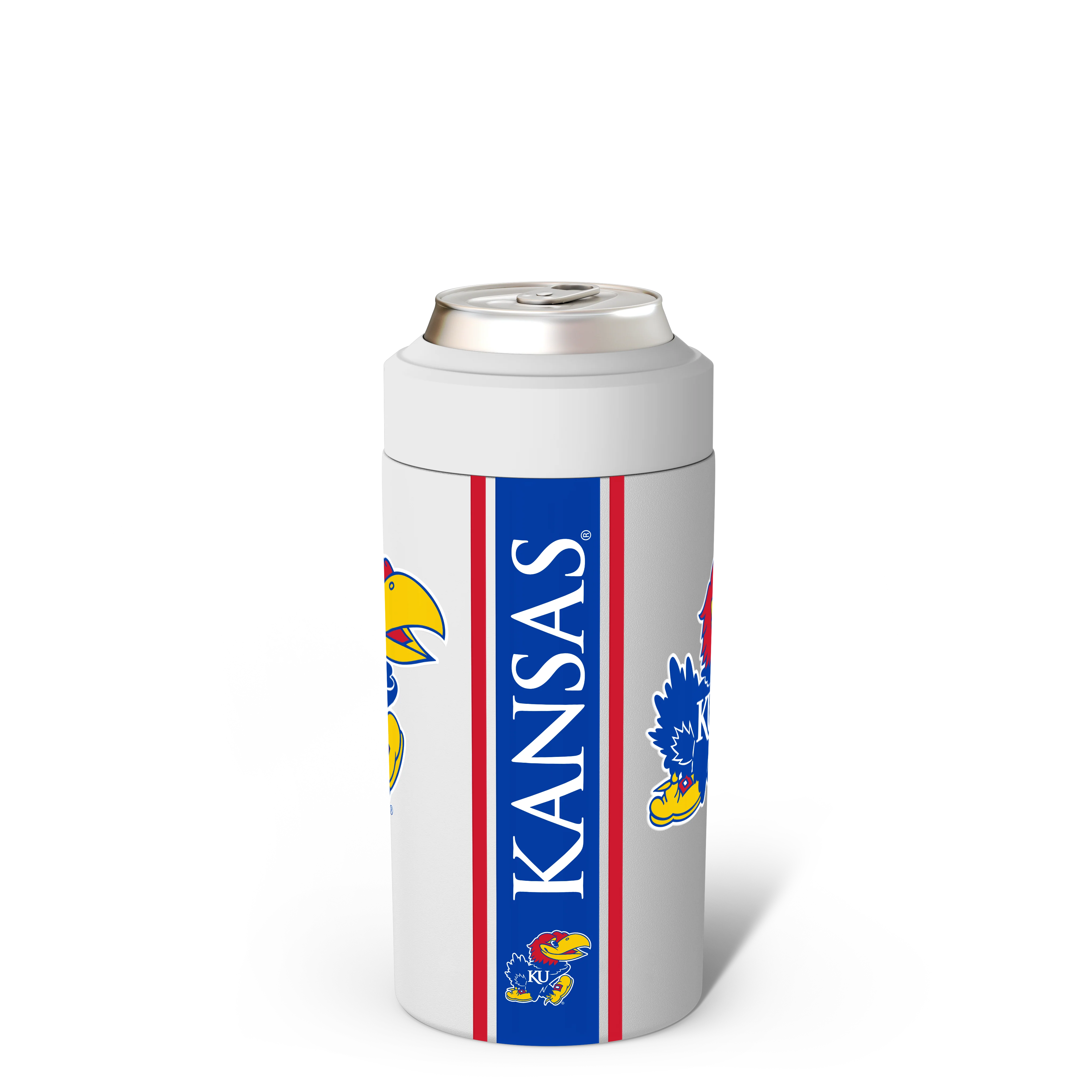 Universal Buddy | Kansas Jayhawks | Gameday 2 Universal Buddy | Kansas Jayhawks | Gameday