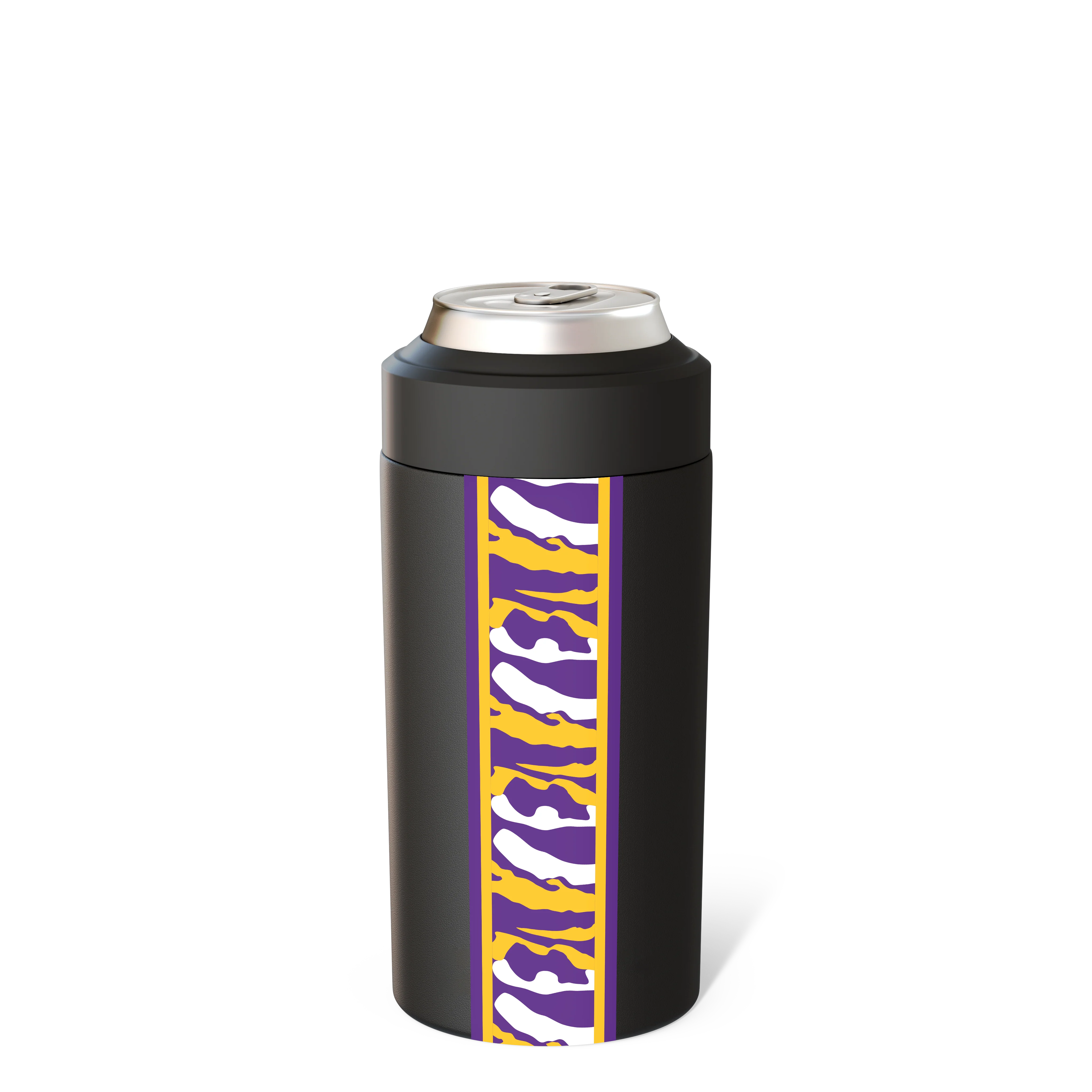 Universal Buddy | LSU Tigers | Gameday 2 Universal Buddy | LSU Tigers | Gameday