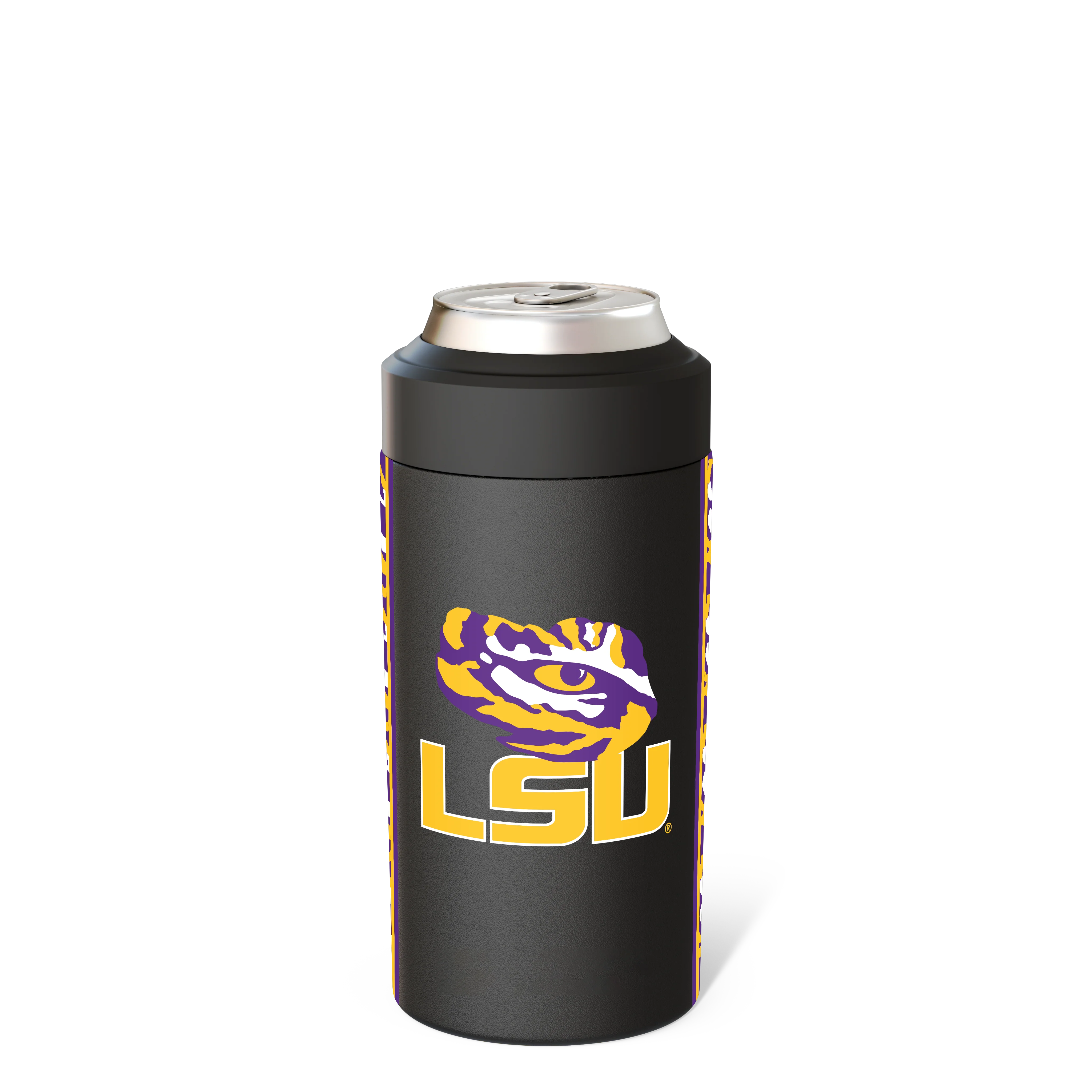 Universal Buddy | LSU Tigers | Gameday 3 Universal Buddy | LSU Tigers | Gameday