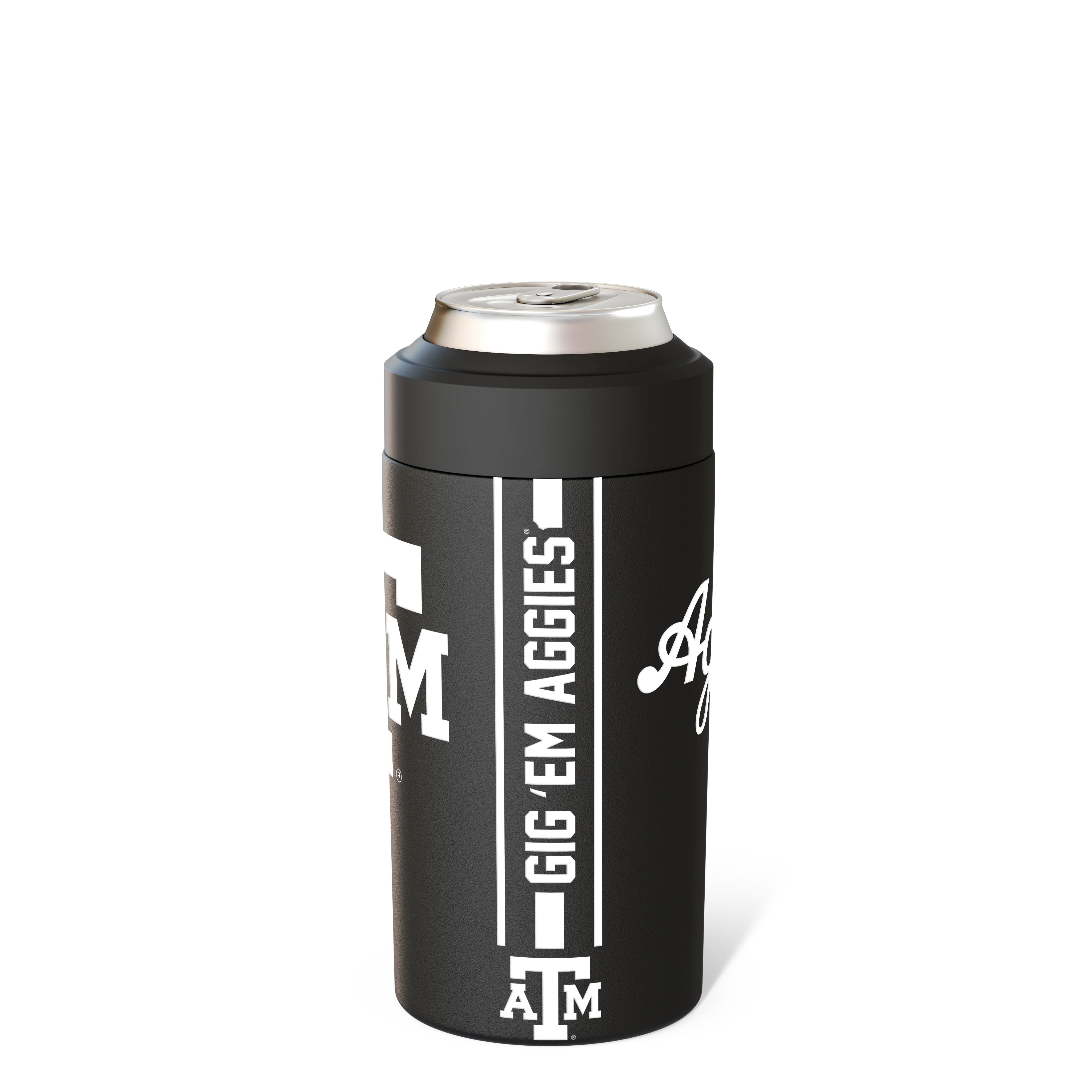 Universal Buddy | Texas A&M Aggies | Gameday 2 Universal Buddy | Texas A&M Aggies | Gameday