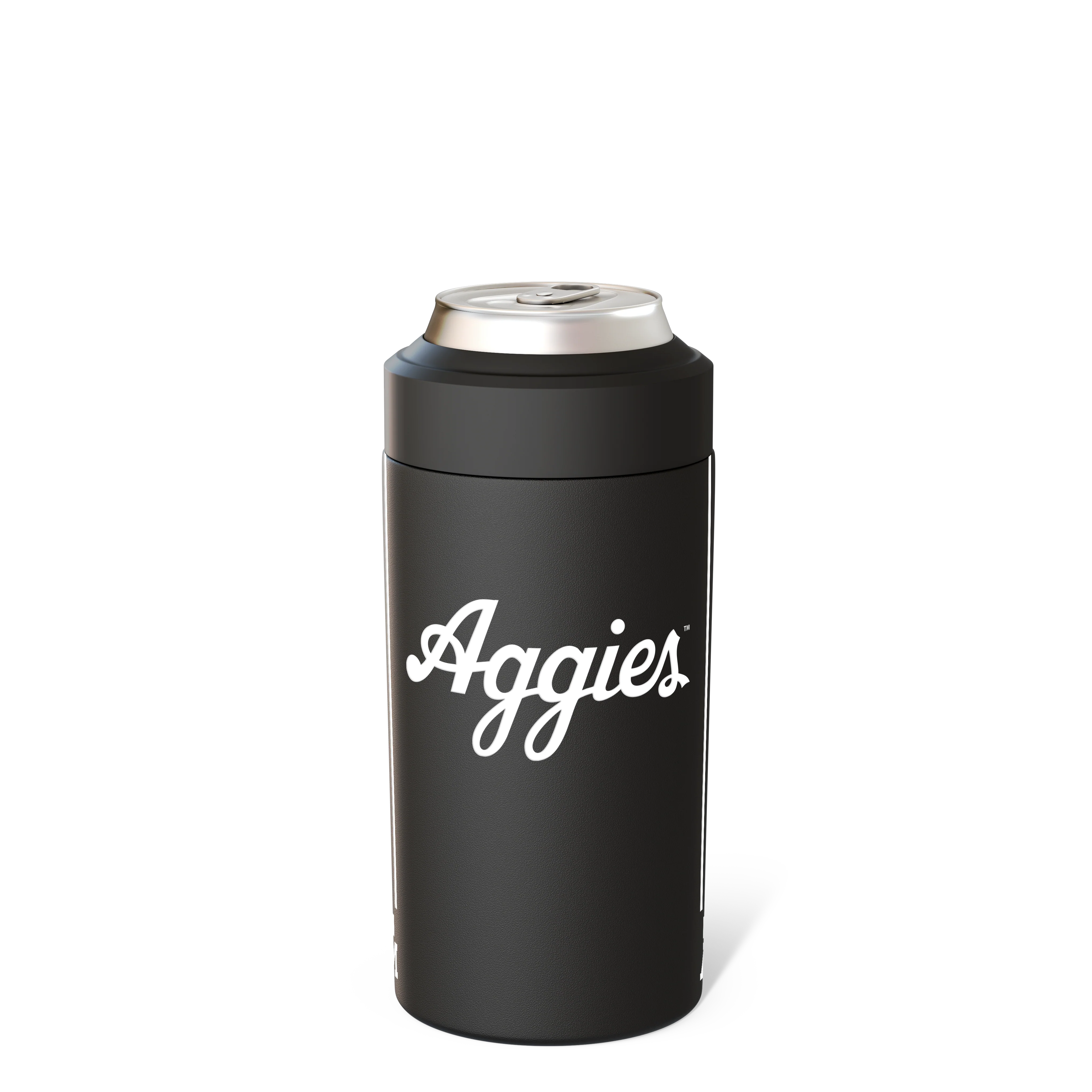 Universal Buddy | Texas A&M Aggies | Gameday 3 Universal Buddy | Texas A&M Aggies | Gameday