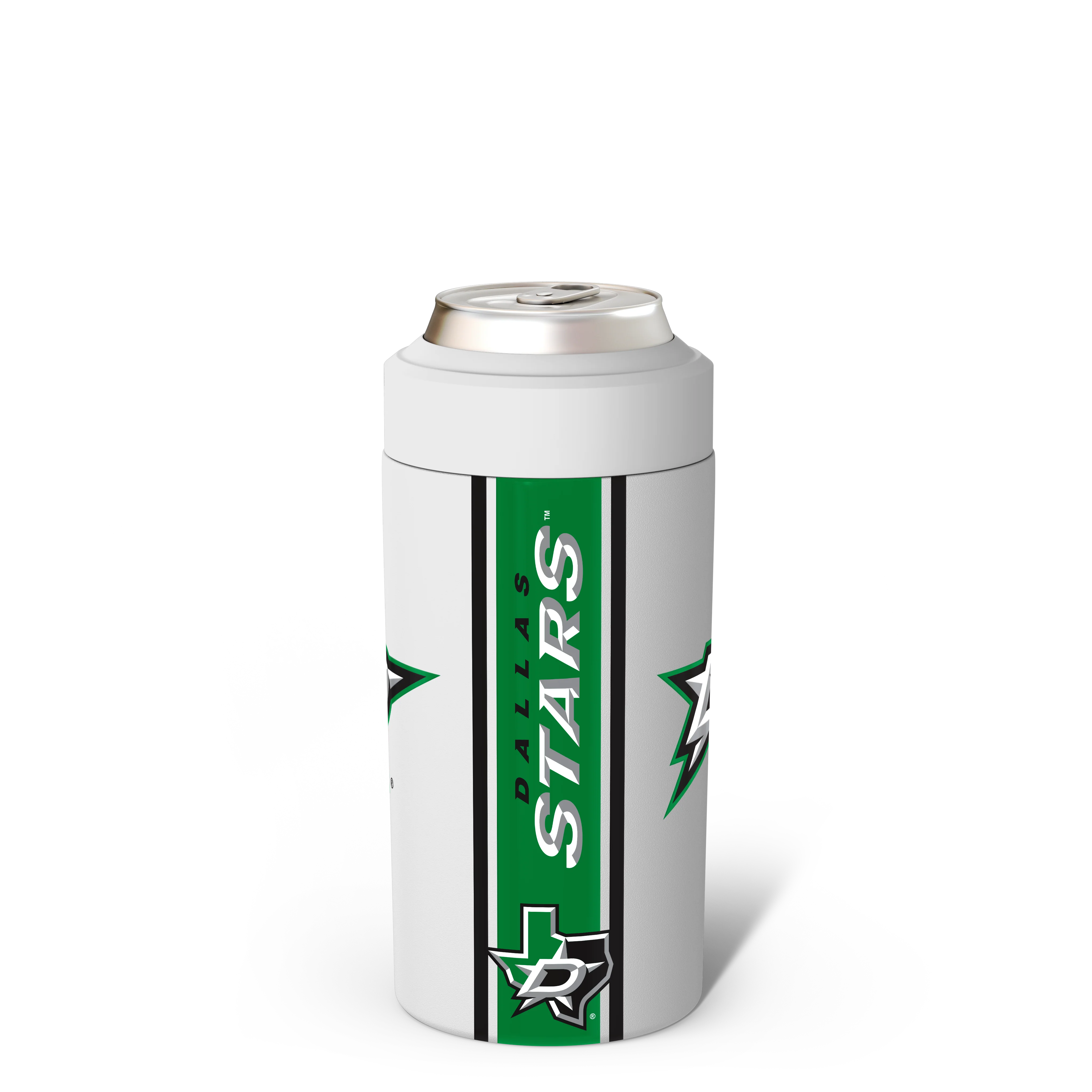Universal Buddy | Dallas Stars | Gameday 2 Universal Buddy | Dallas Stars | Gameday