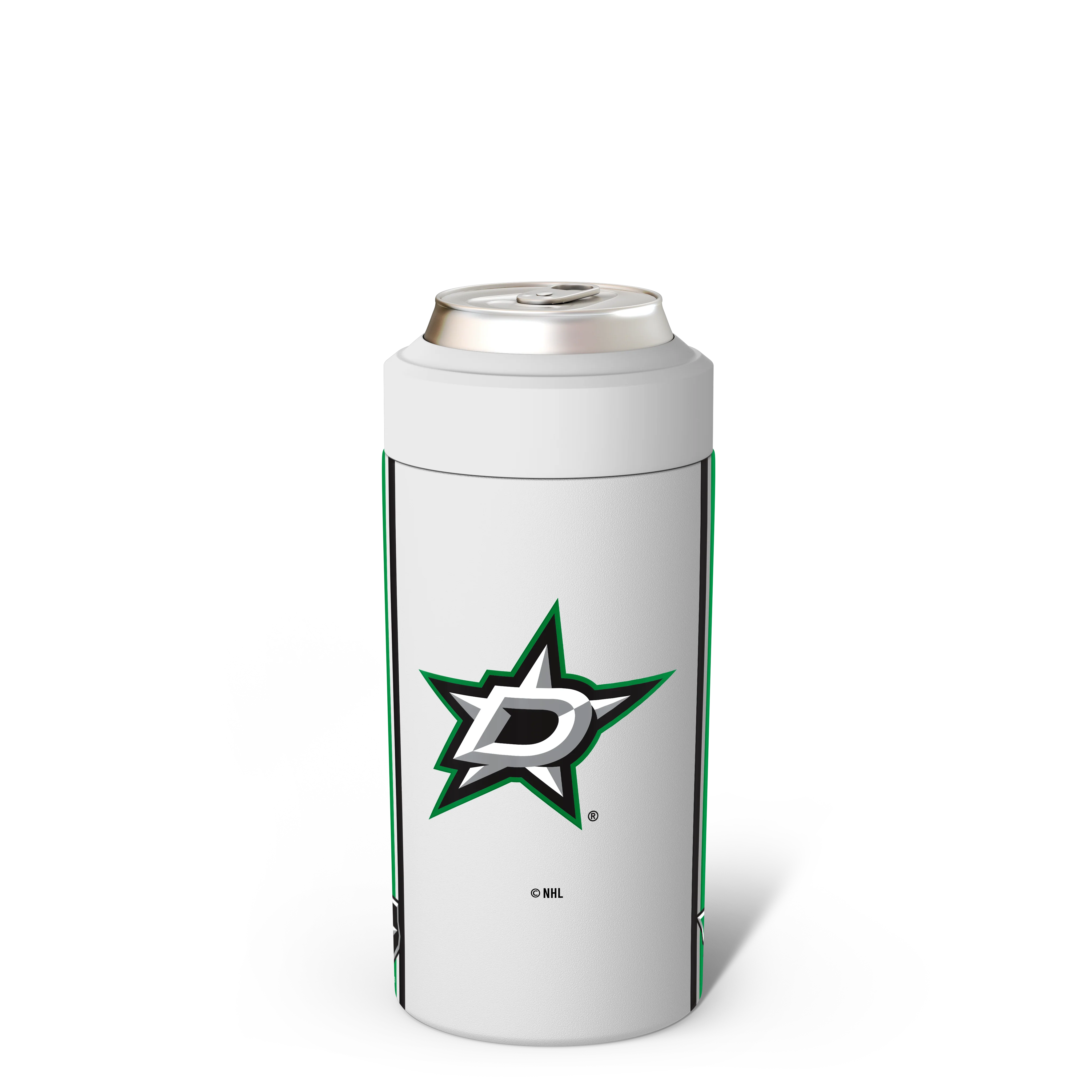 Universal Buddy | Dallas Stars | Gameday 3 Universal Buddy | Dallas Stars | Gameday