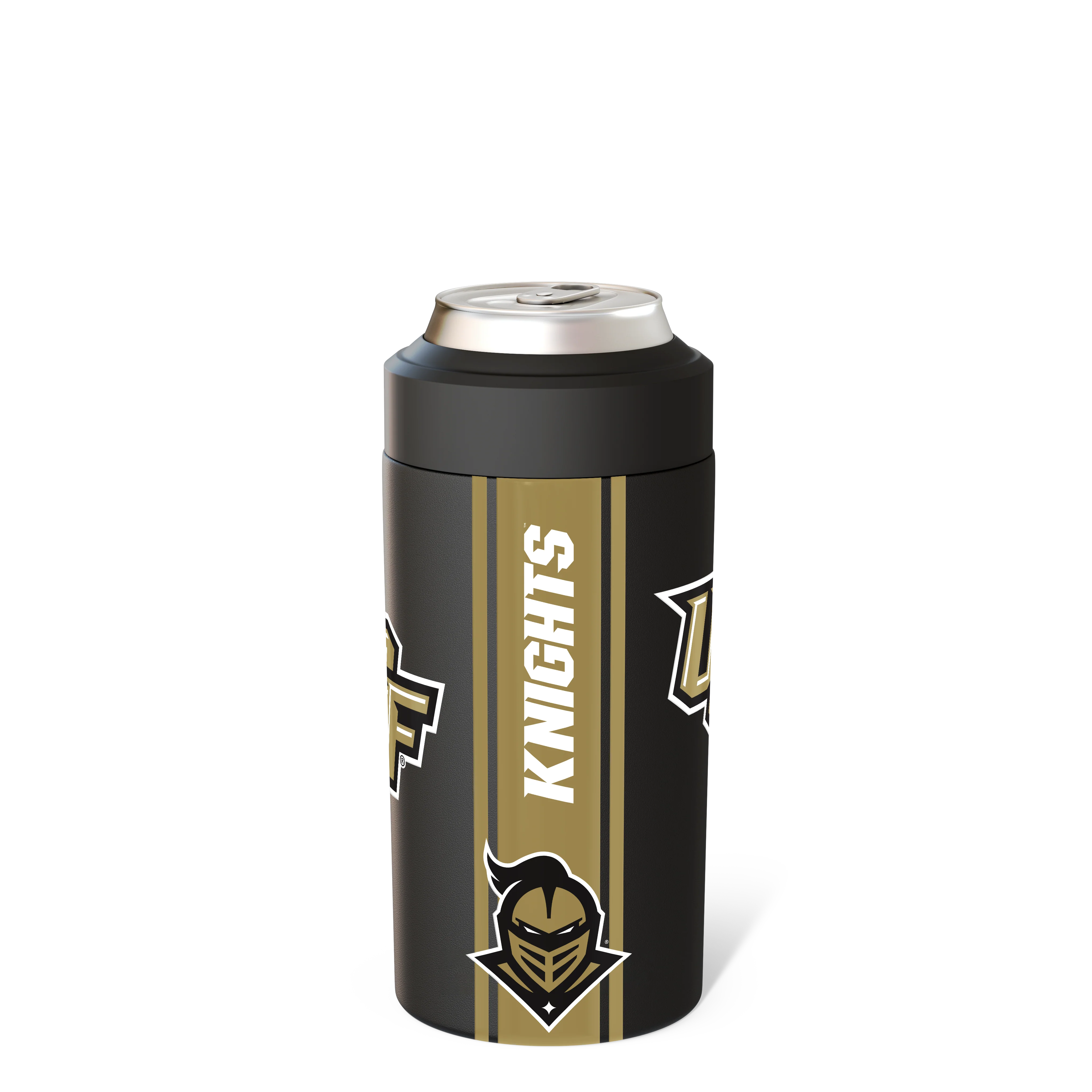 Universal Buddy | UCF Knights | Gameday 2 Universal Buddy | UCF Knights | Gameday