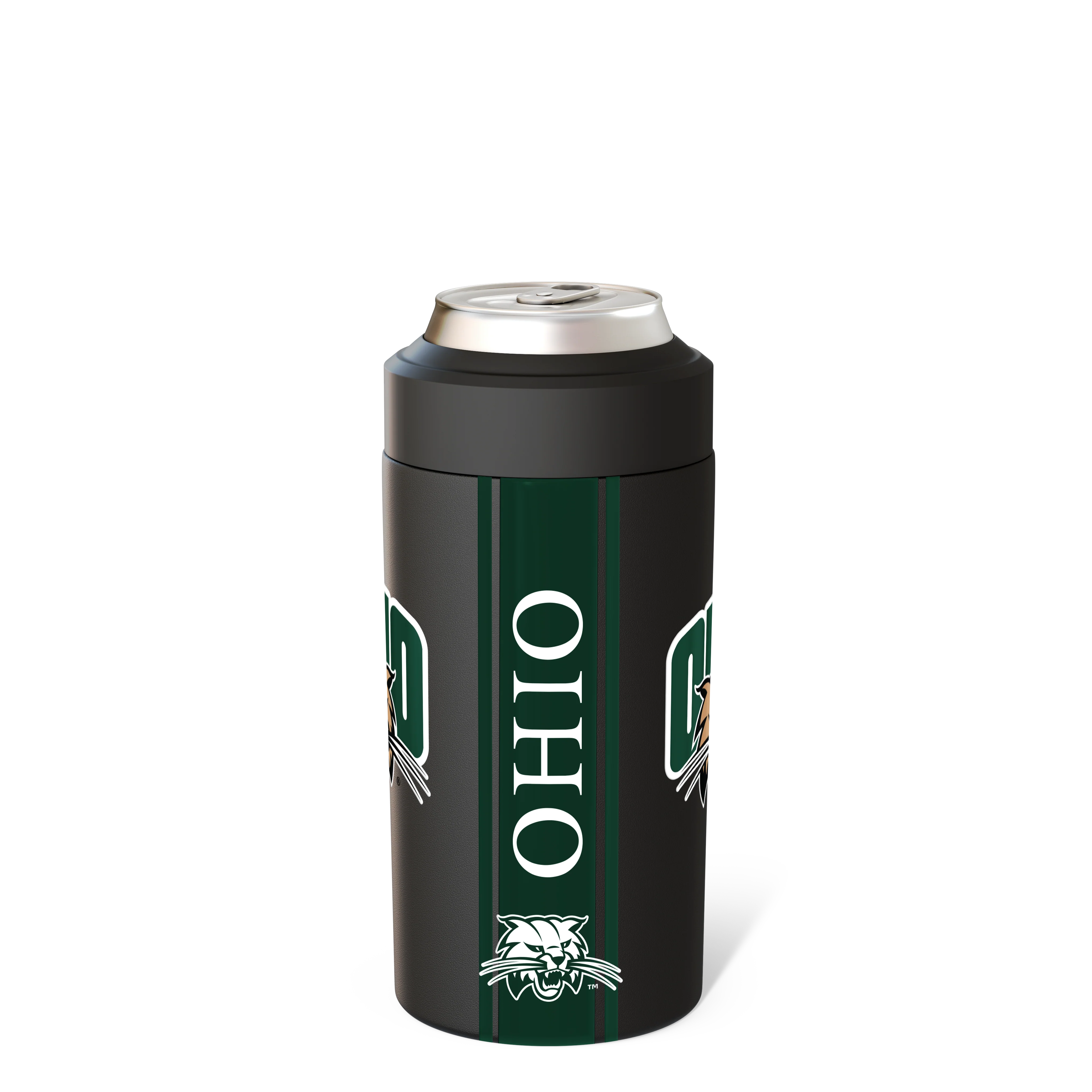 Universal Buddy | Ohio Bobcats | Gameday 2 Universal Buddy | Ohio Bobcats | Gameday