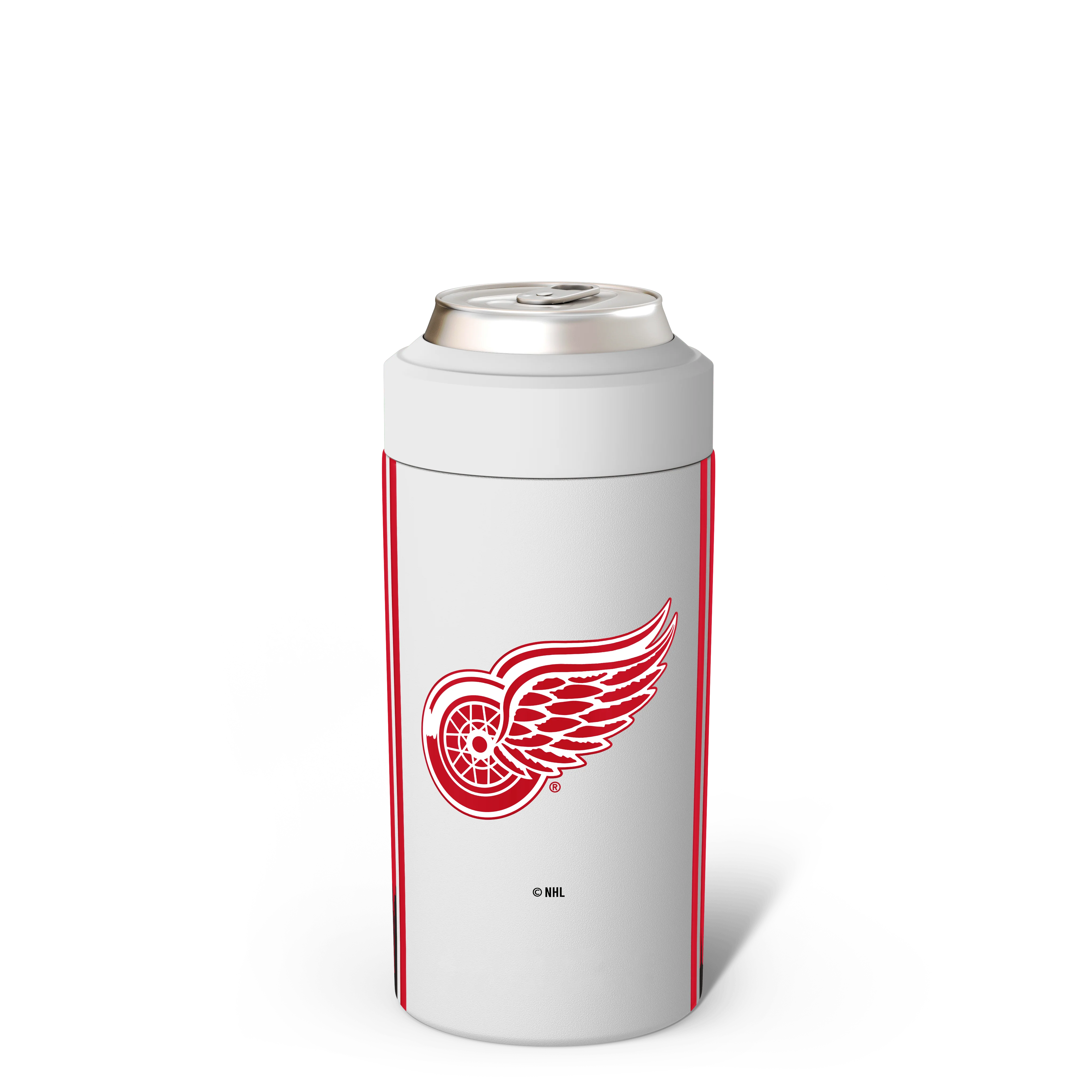 Universal Buddy | Detroit Red Wings | Gameday 3 Universal Buddy | Detroit Red Wings | Gameday