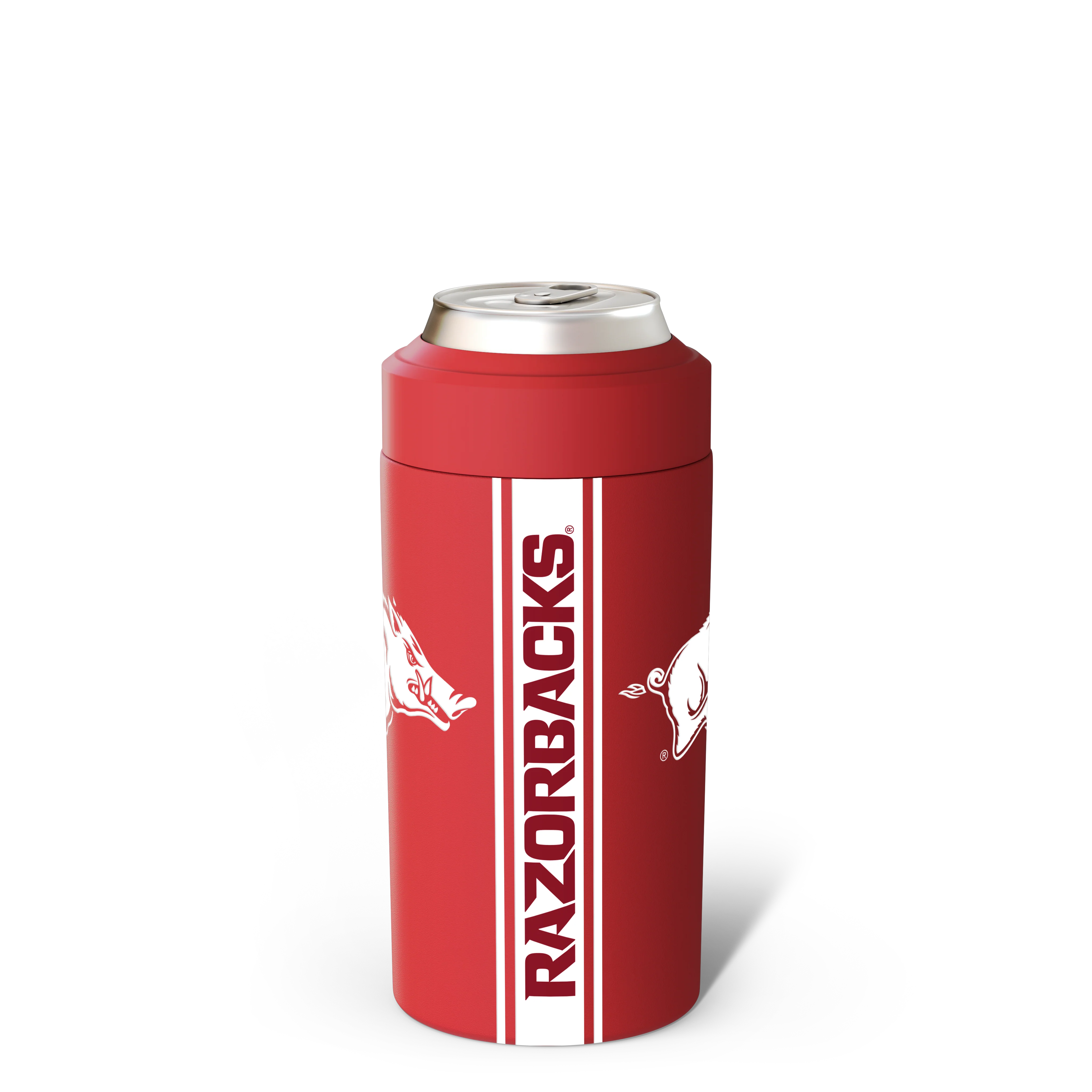 Universal Buddy | Arkansas Razorbacks | Gameday 2 Universal Buddy | Arkansas Razorbacks | Gameday