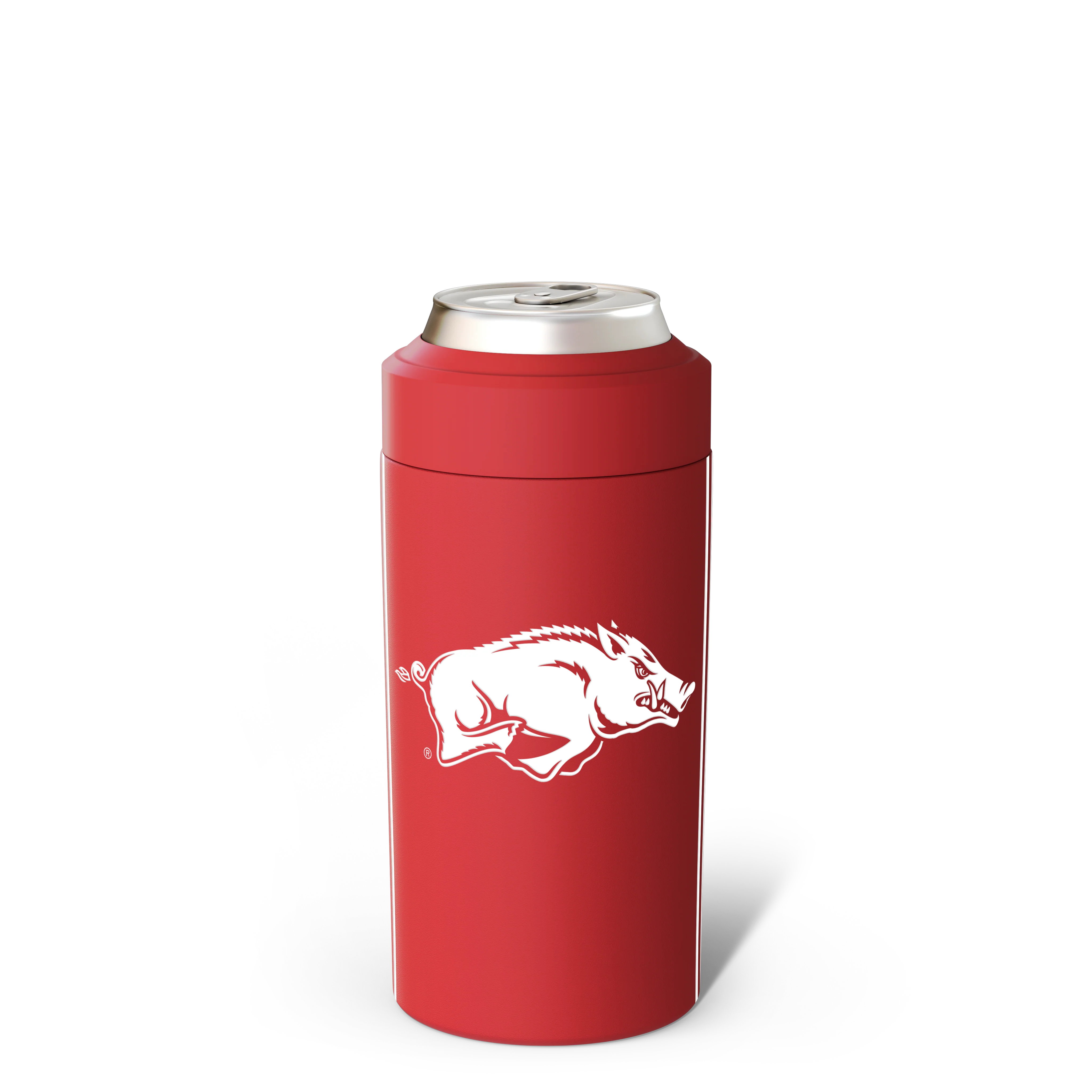 Universal Buddy | Arkansas Razorbacks | Gameday 3 Universal Buddy | Arkansas Razorbacks | Gameday