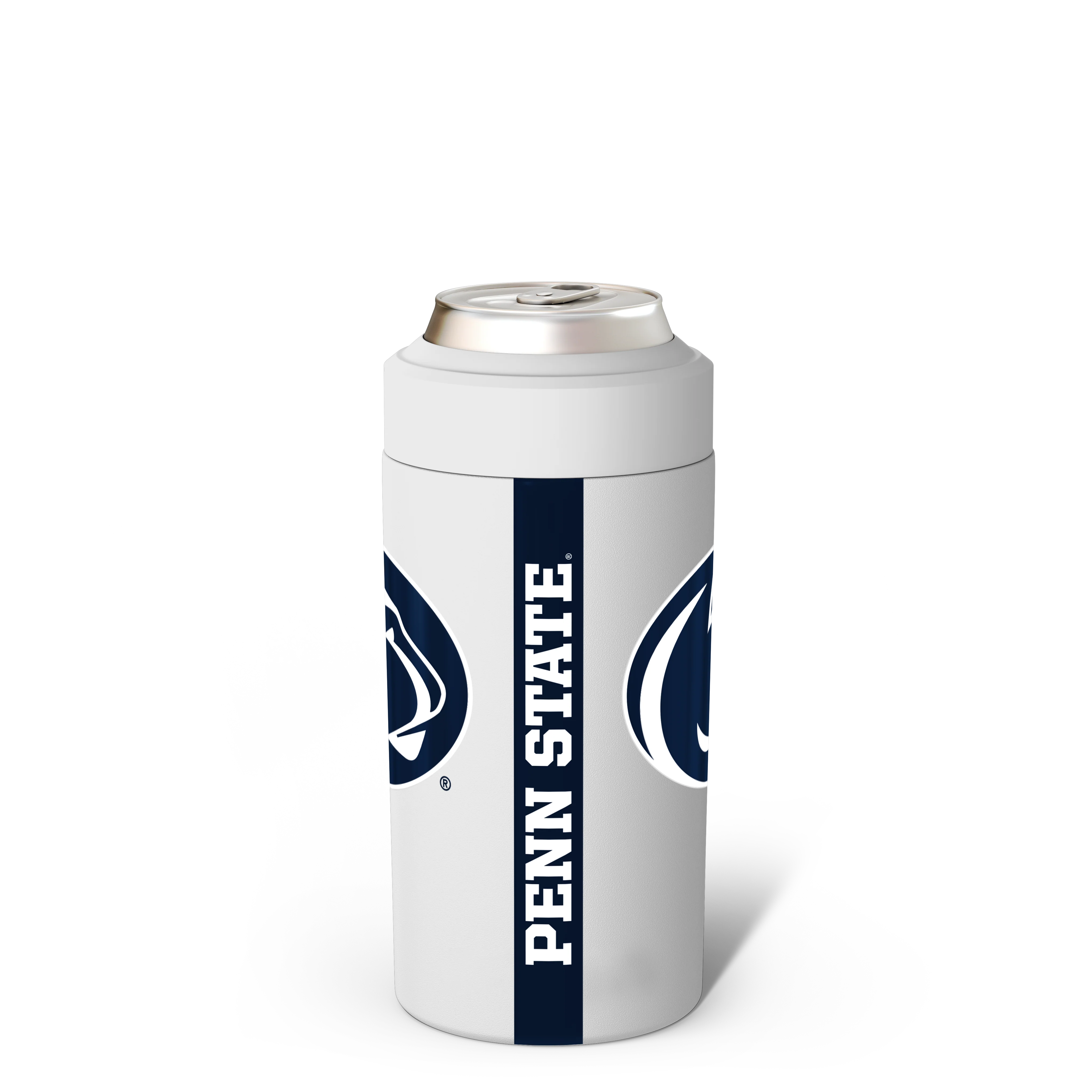 Universal Buddy | Penn State Nittany Lions | Gameday 2 Universal Buddy | Penn State Nittany Lions | Gameday