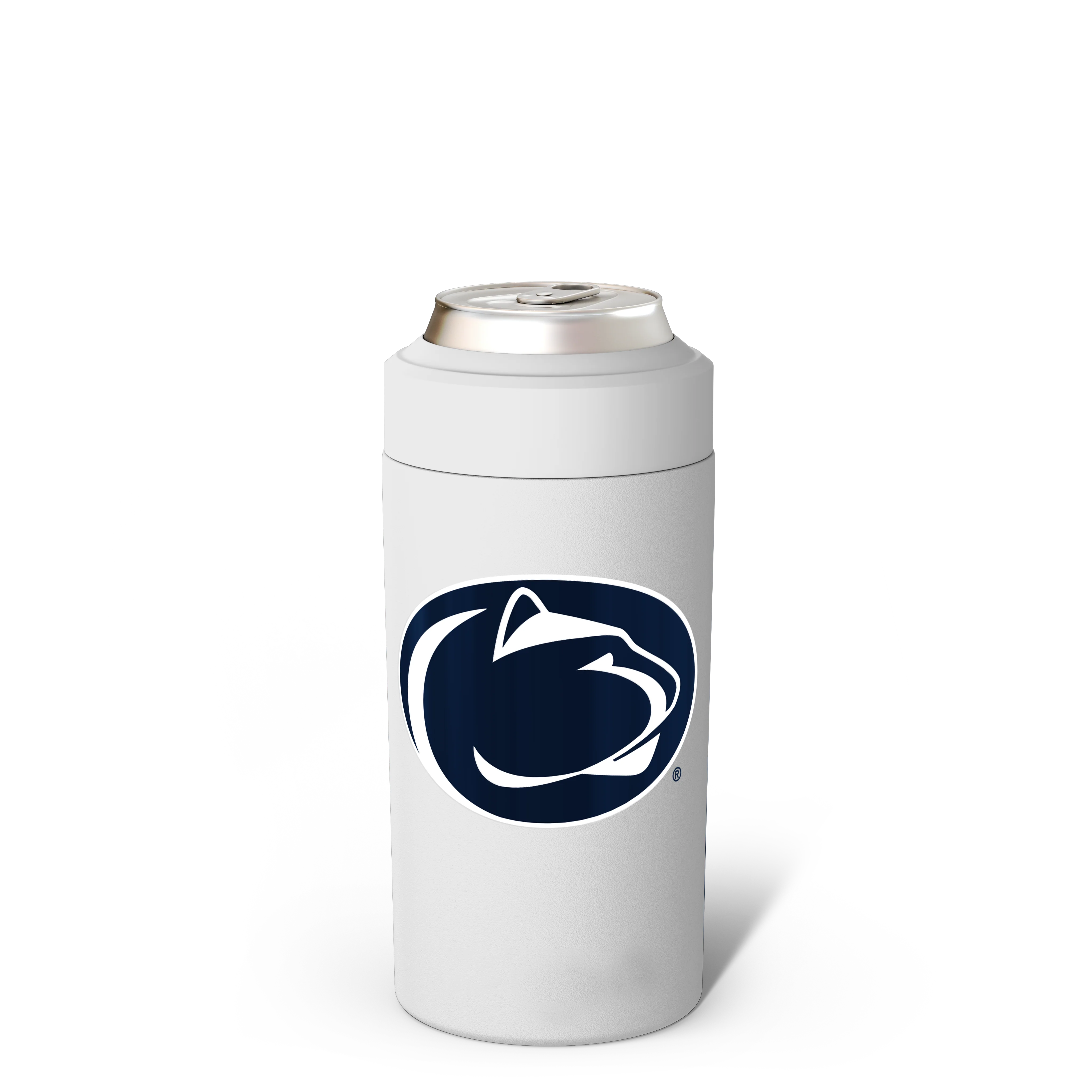 Universal Buddy | Penn State Nittany Lions | Gameday 3 Universal Buddy | Penn State Nittany Lions | Gameday