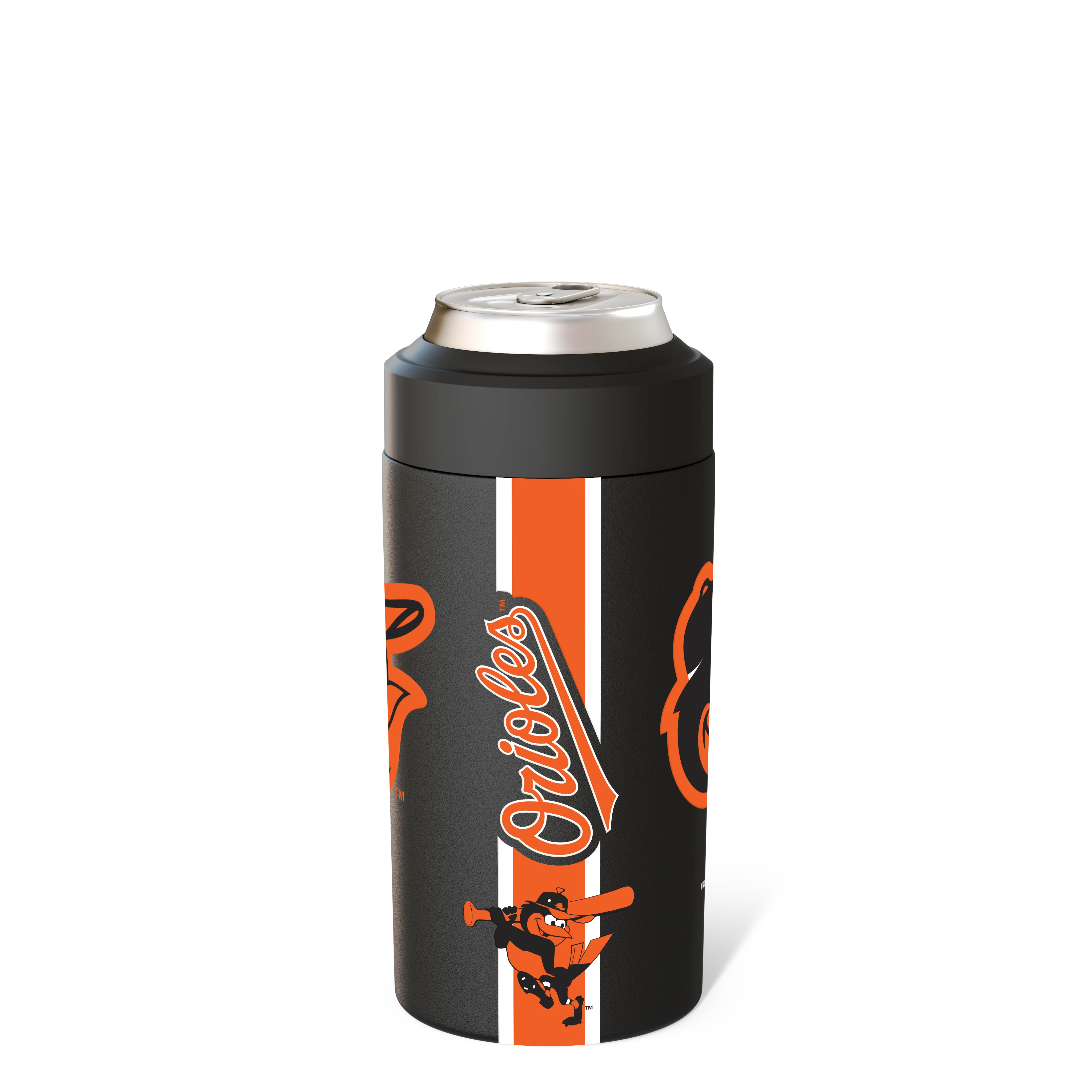 Universal Buddy | Baltimore Orioles | Gameday 2 Universal Buddy | Baltimore Orioles | Gameday