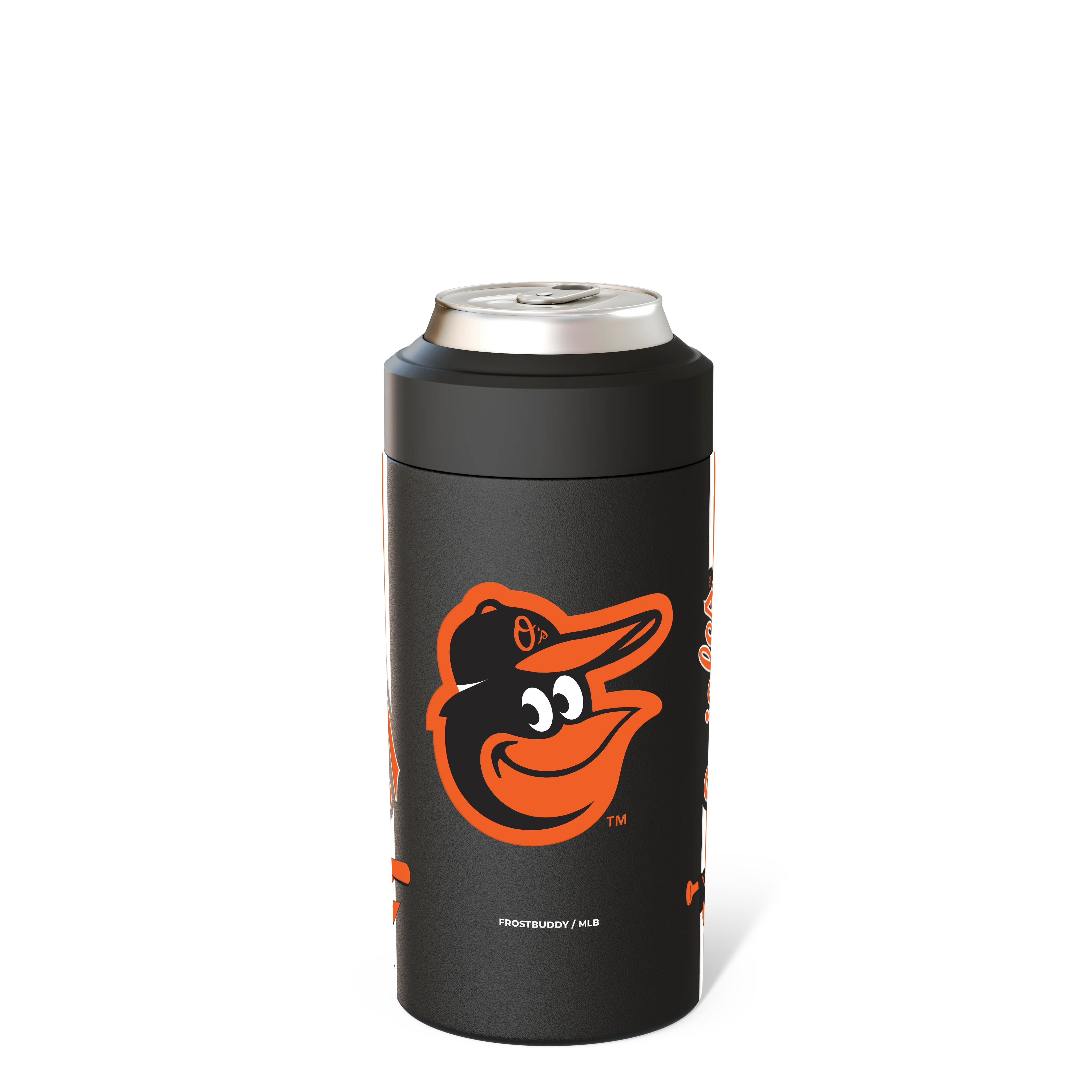 Universal Buddy | Baltimore Orioles | Gameday 3 Universal Buddy | Baltimore Orioles | Gameday