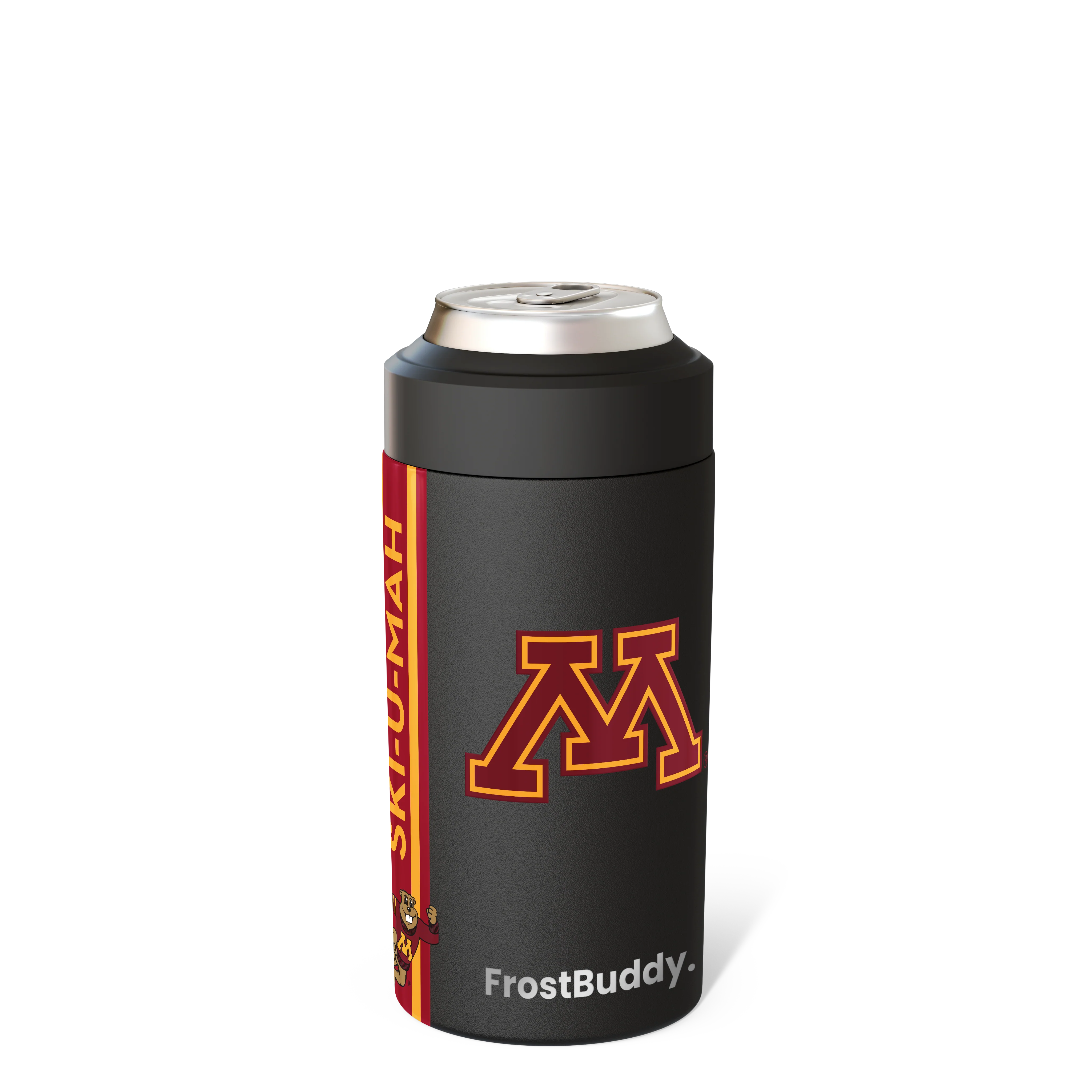 Universal Buddy | Minnesota Gophers | Gameday