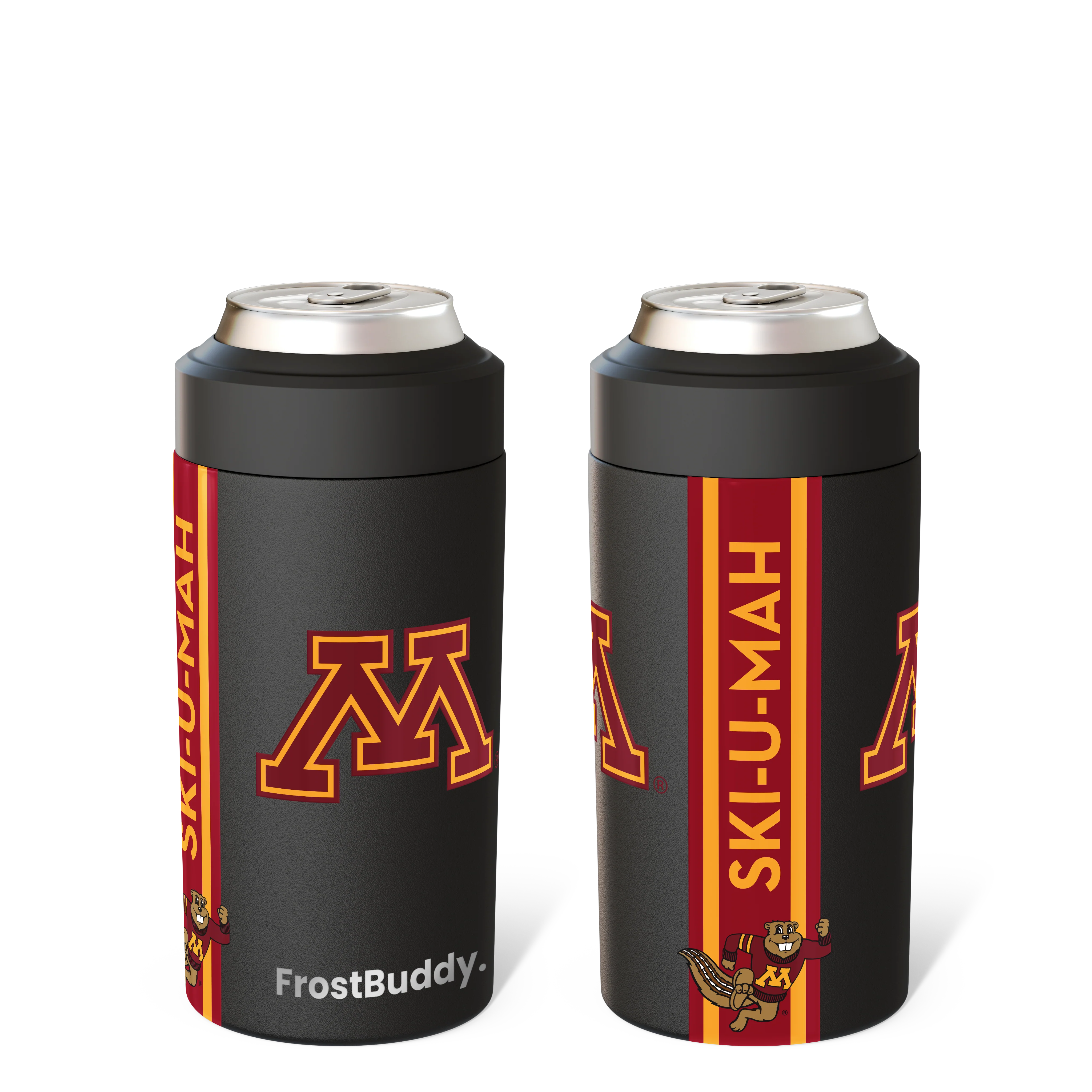 Universal Buddy | Minnesota Gophers | Gameday 3 Universal Buddy | Minnesota Gophers | Gameday