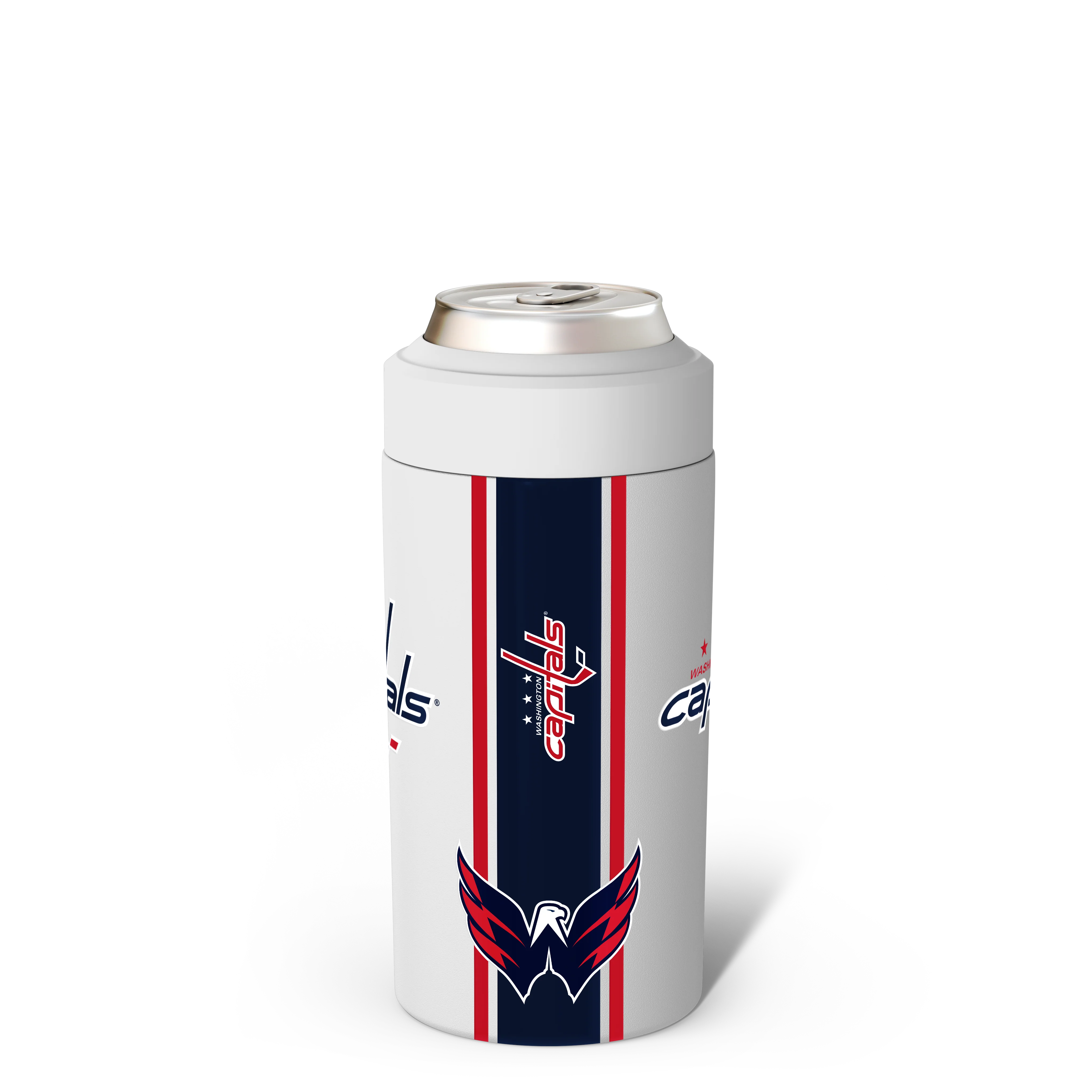 Universal Buddy | Washington Capitals | Gameday 2 Universal Buddy | Washington Capitals | Gameday