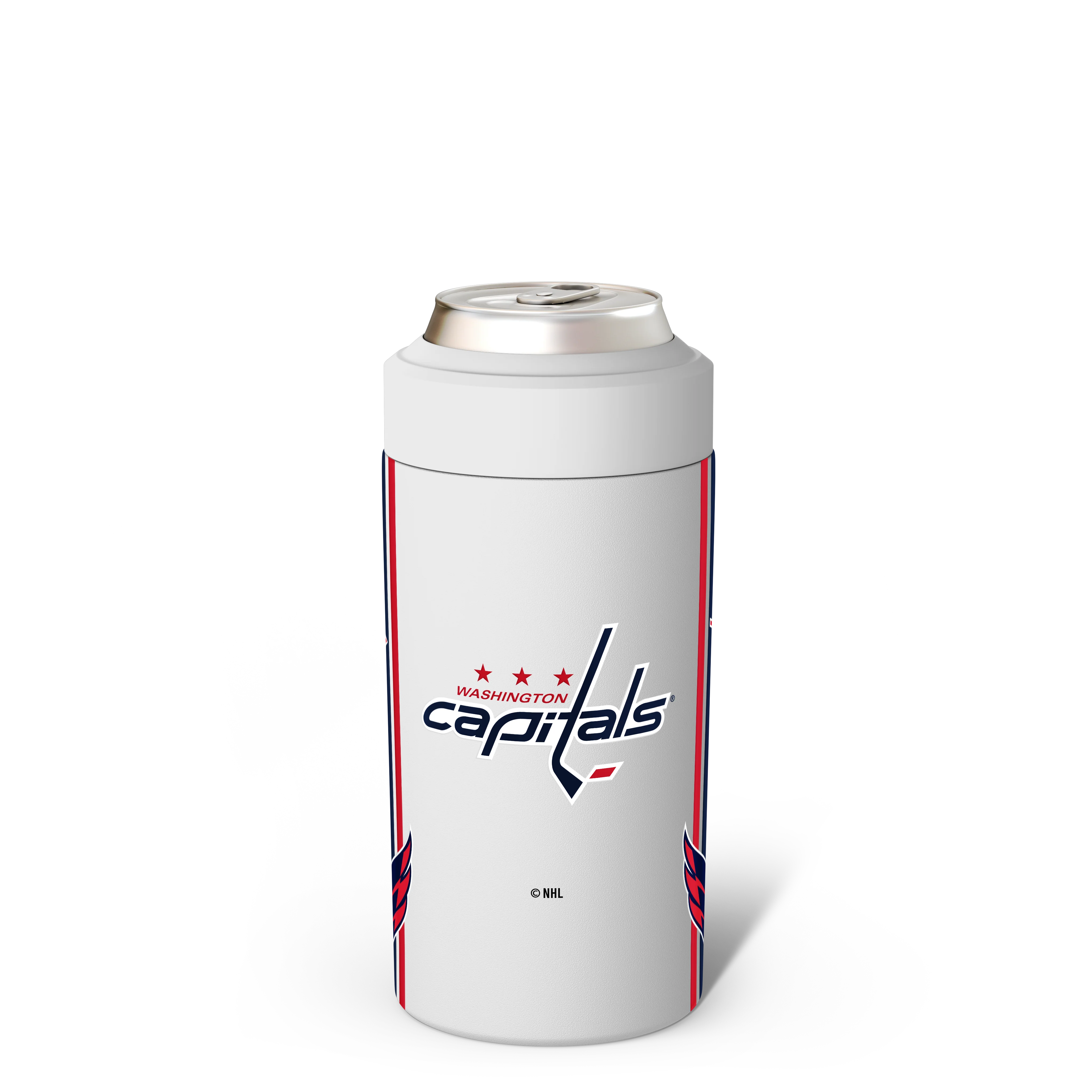 Universal Buddy | Washington Capitals | Gameday 3 Universal Buddy | Washington Capitals | Gameday
