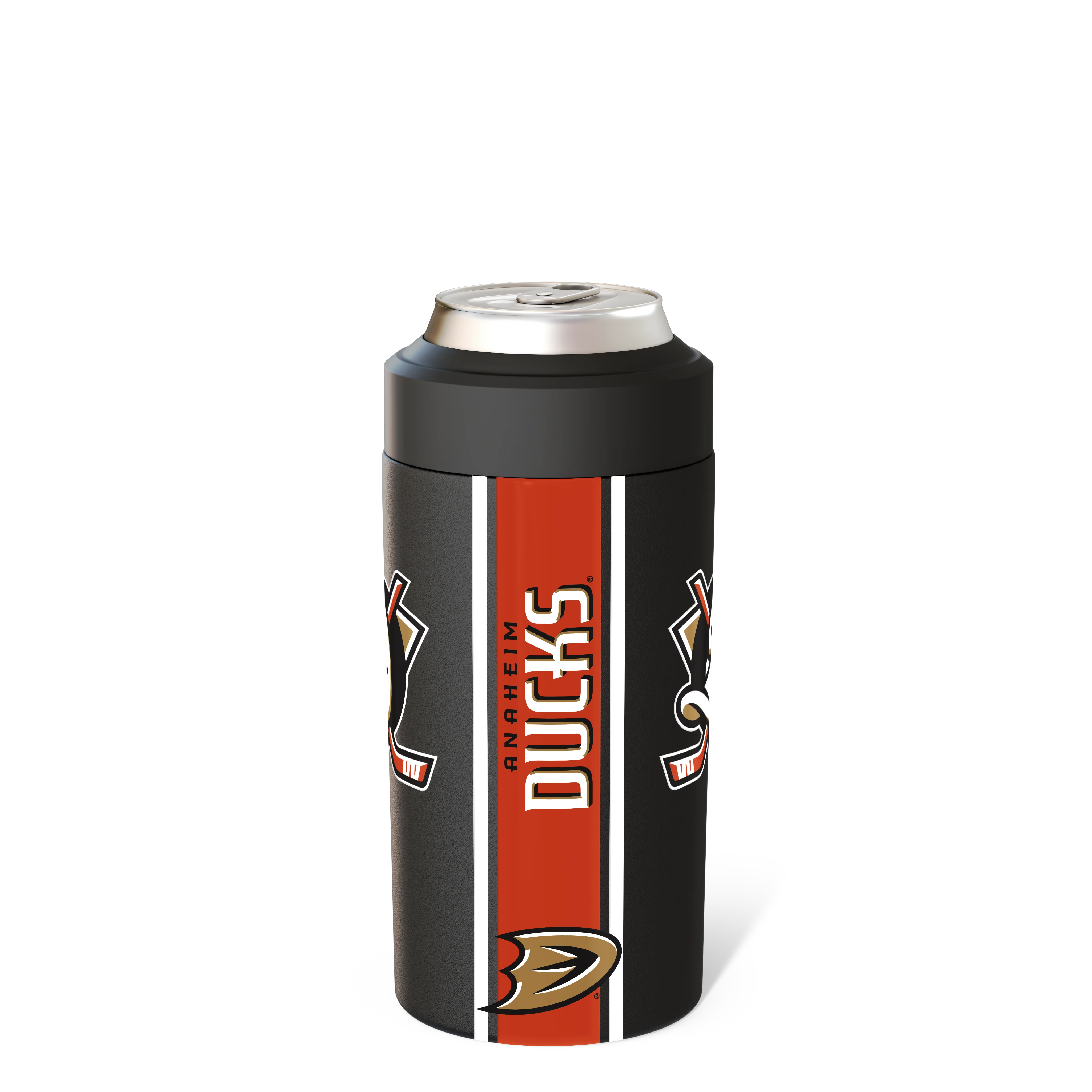 Universal Buddy | Anaheim Ducks | Gameday 2 Universal Buddy | Anaheim Ducks | Gameday