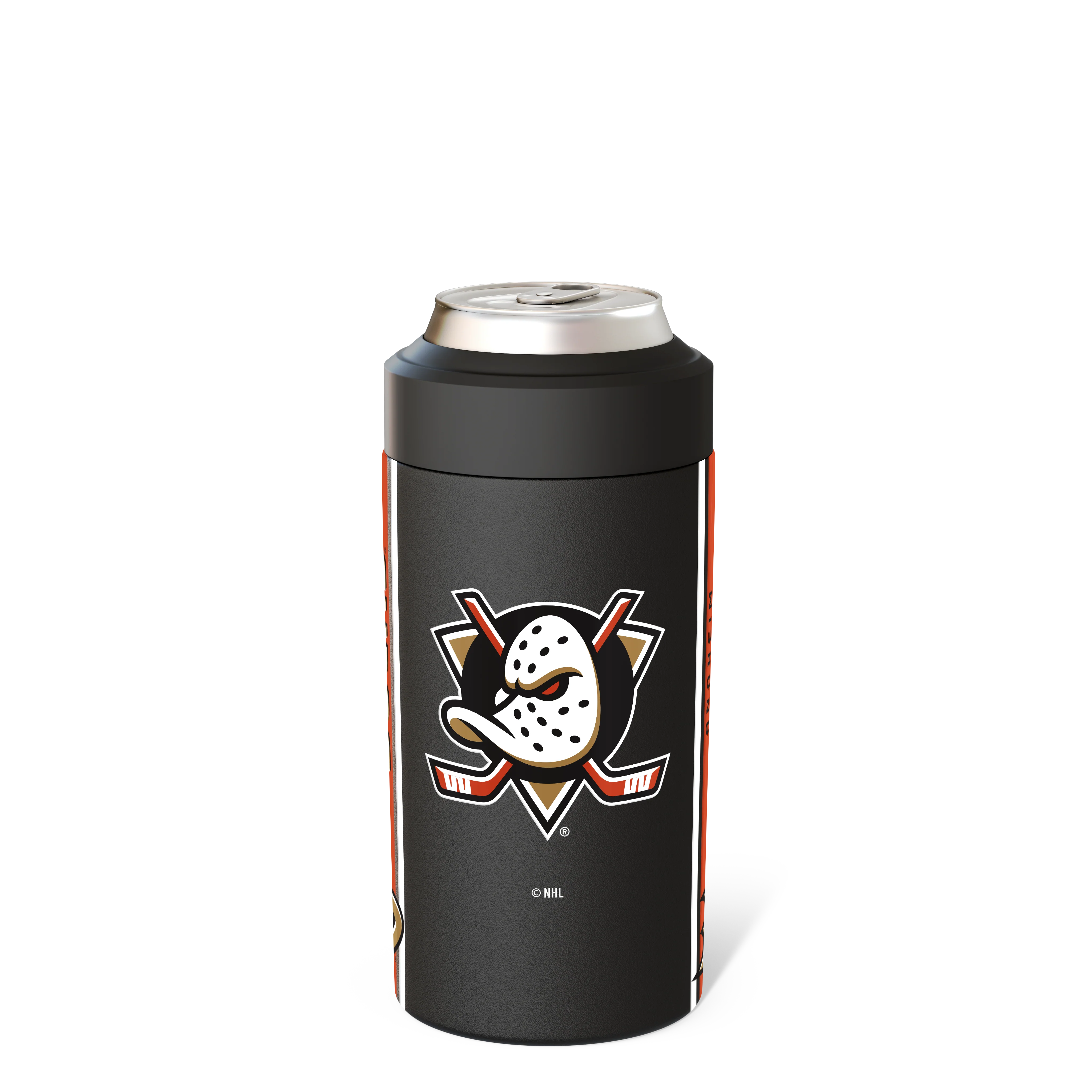 Universal Buddy | Anaheim Ducks | Gameday 3 Universal Buddy | Anaheim Ducks | Gameday