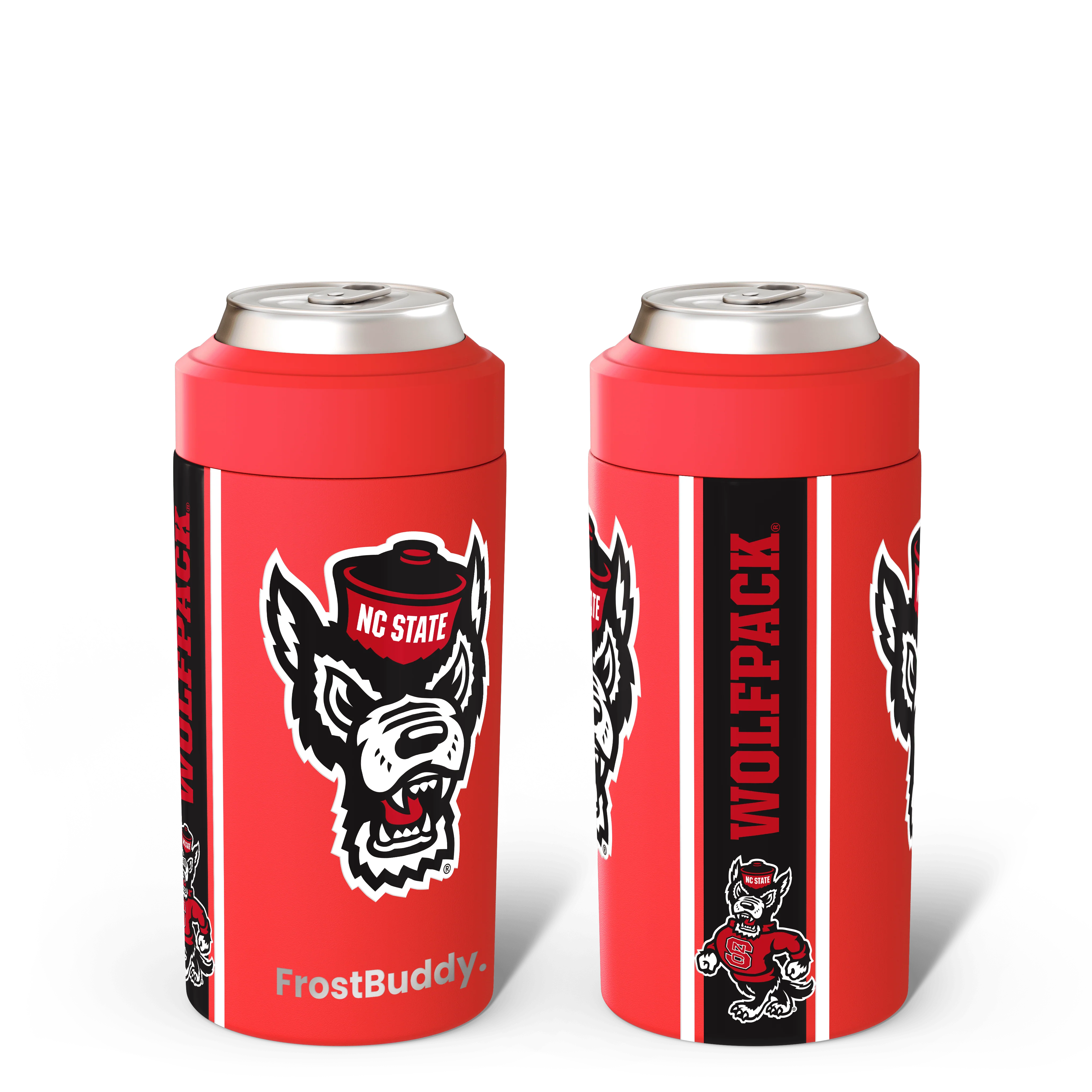 Universal Buddy | NC State Wolfpack | Gameday 3 Universal Buddy | NC State Wolfpack | Gameday