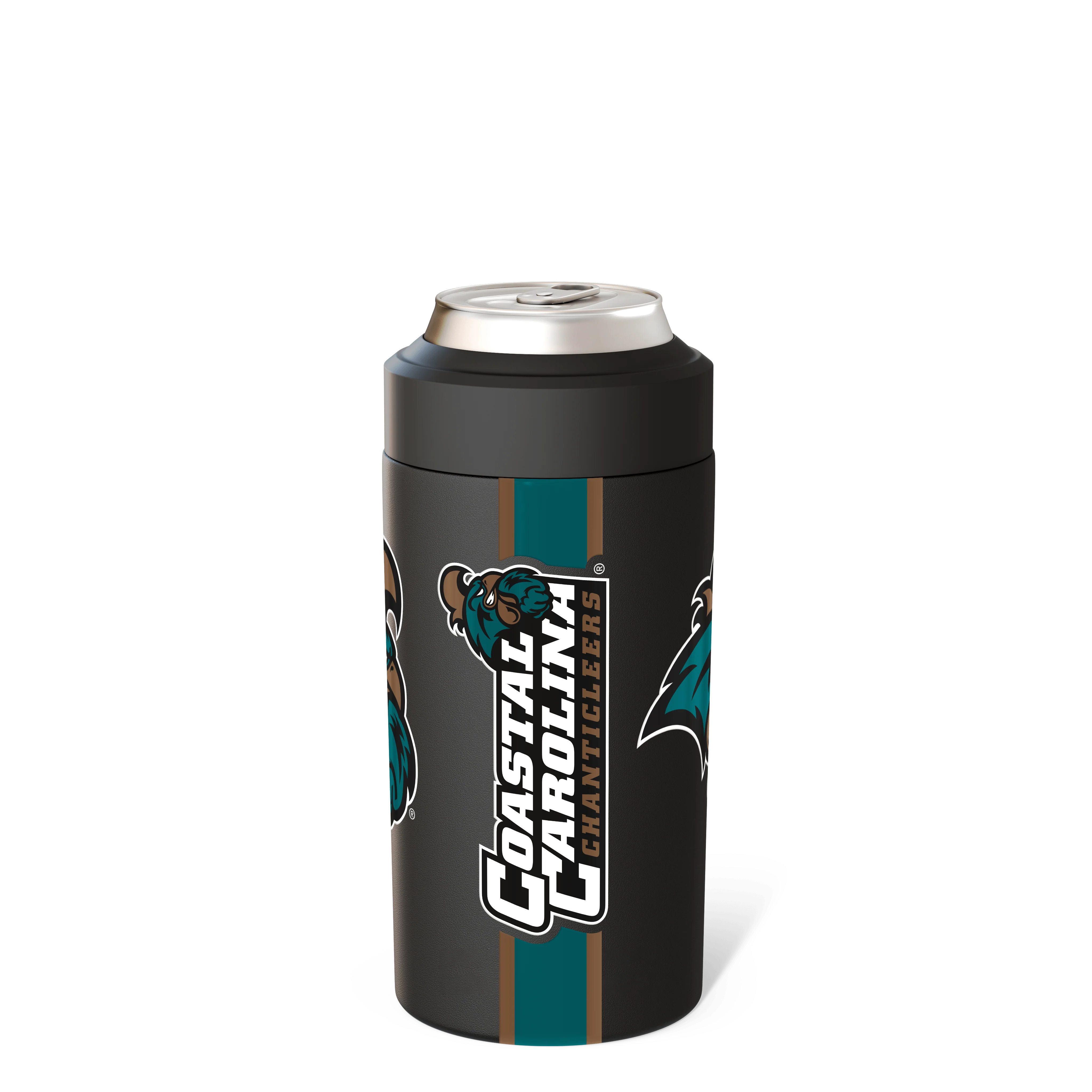 Universal Buddy | Coastal Carolina Chanticleers | Gameday 2 Universal Buddy | Coastal Carolina Chanticleers | Gameday