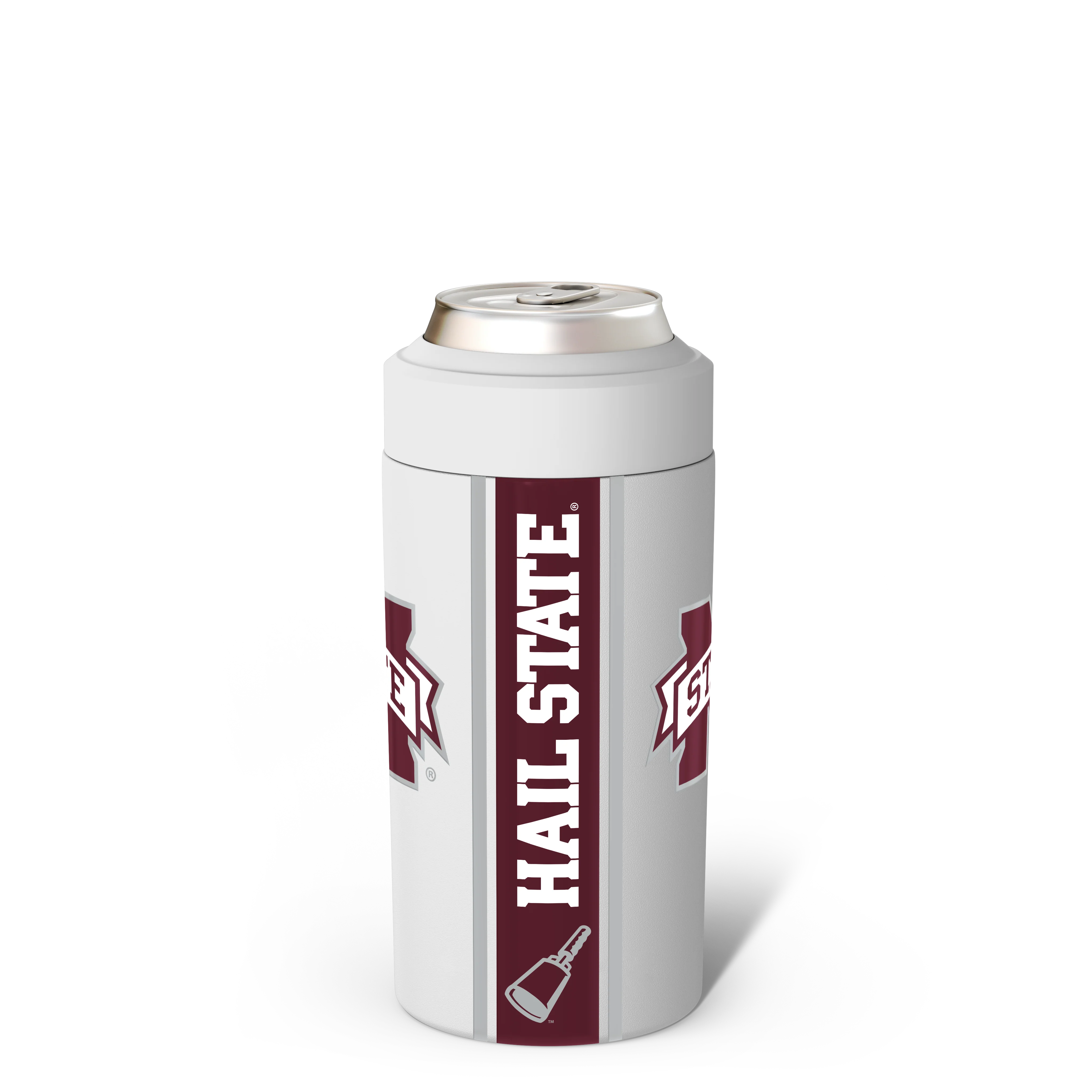 Universal Buddy | Mississippi State Bulldogs | Gameday 2 Universal Buddy | Mississippi State Bulldogs | Gameday