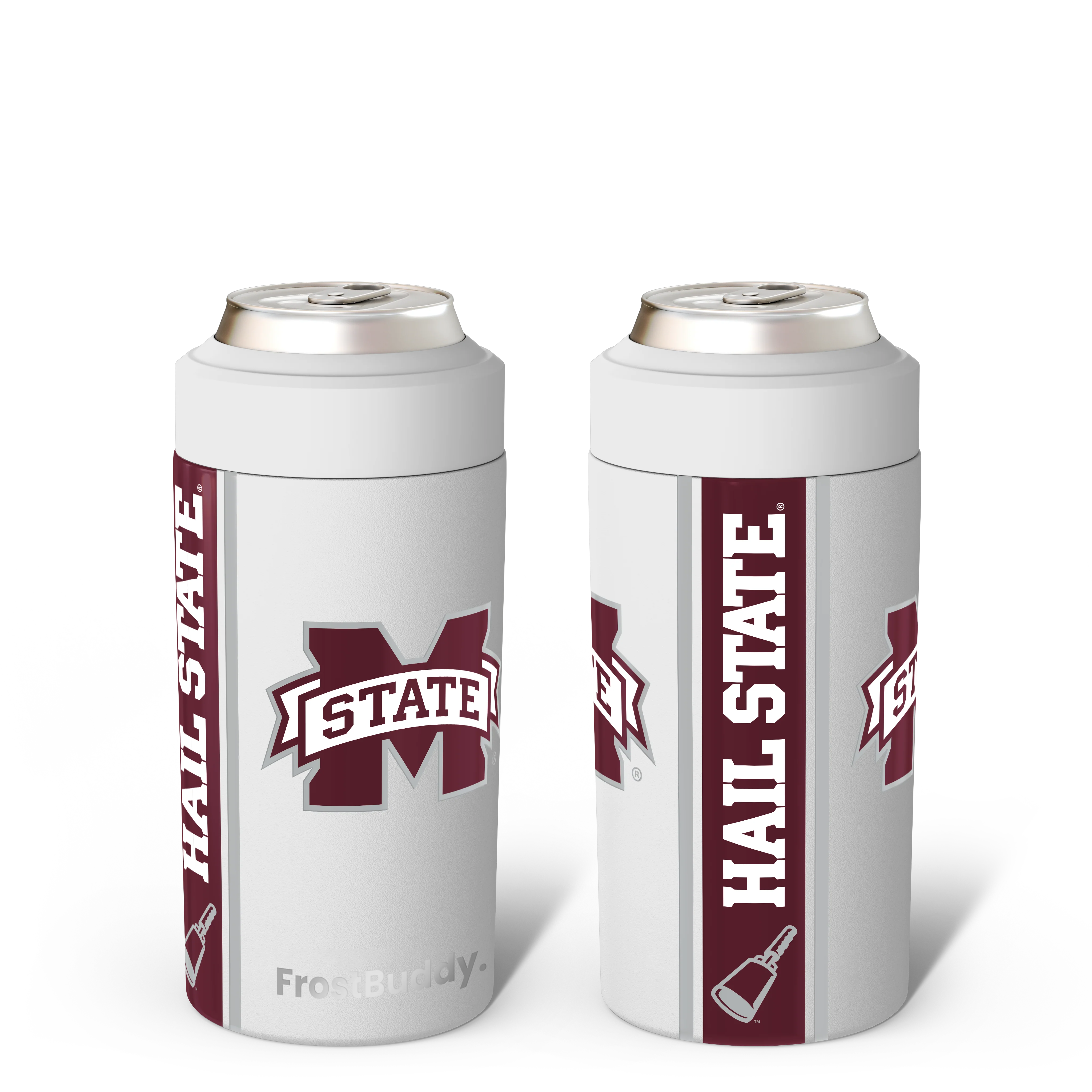 Universal Buddy | Mississippi State Bulldogs | Gameday 3 Universal Buddy | Mississippi State Bulldogs | Gameday