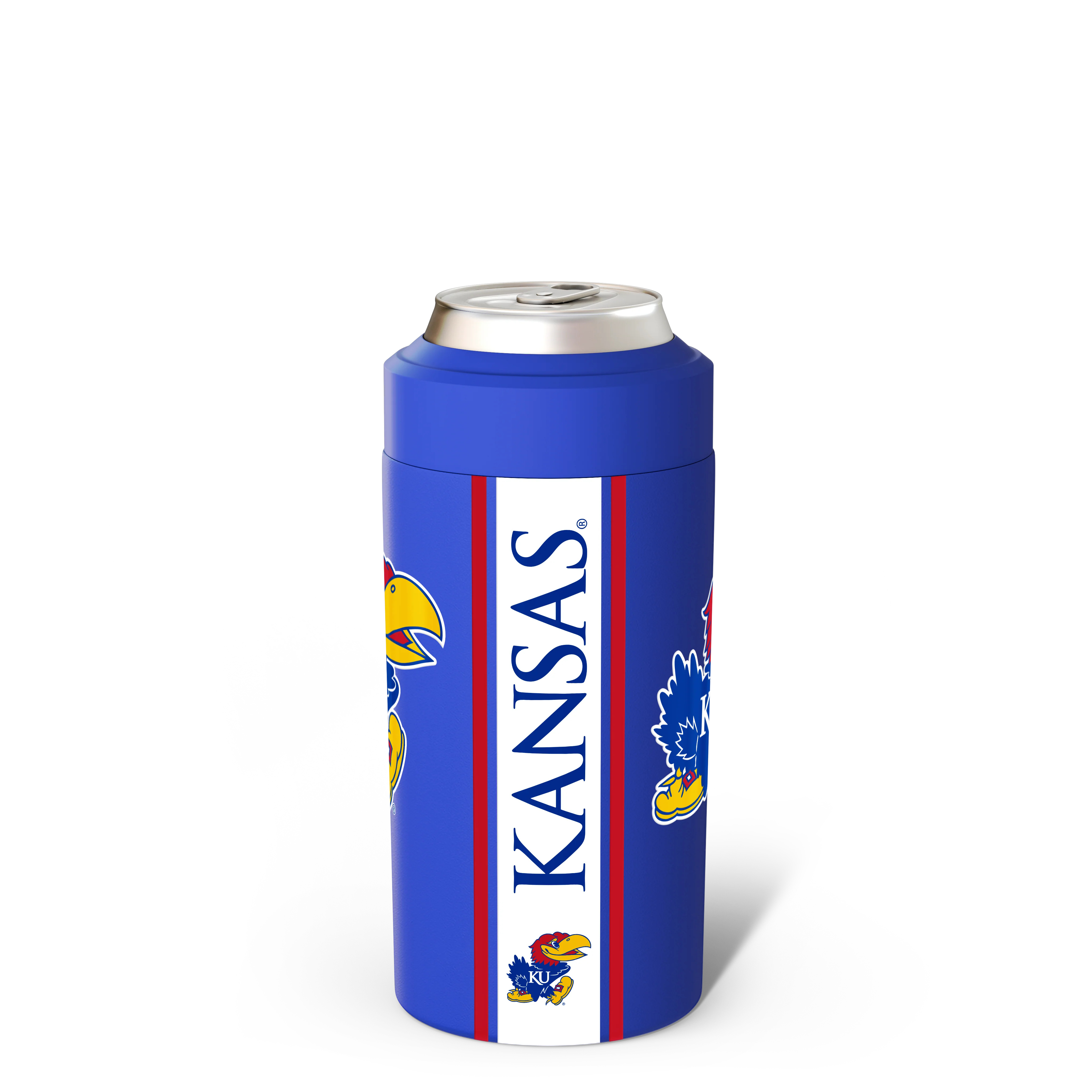 Universal Buddy | Kansas Jayhawks | Gameday 2 Universal Buddy | Kansas Jayhawks | Gameday