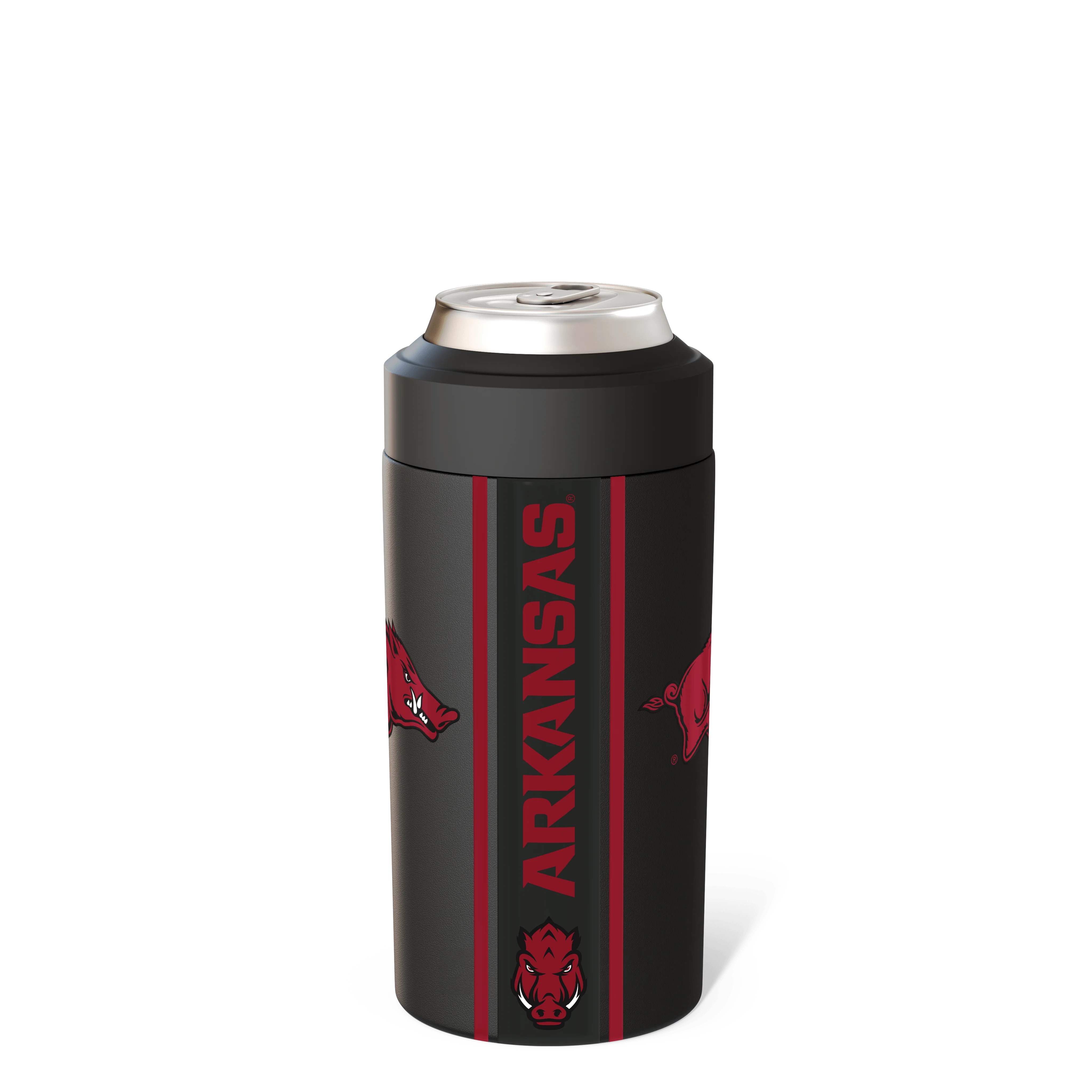 Universal Buddy | Arkansas Razorbacks | Gameday 2 Universal Buddy | Arkansas Razorbacks | Gameday