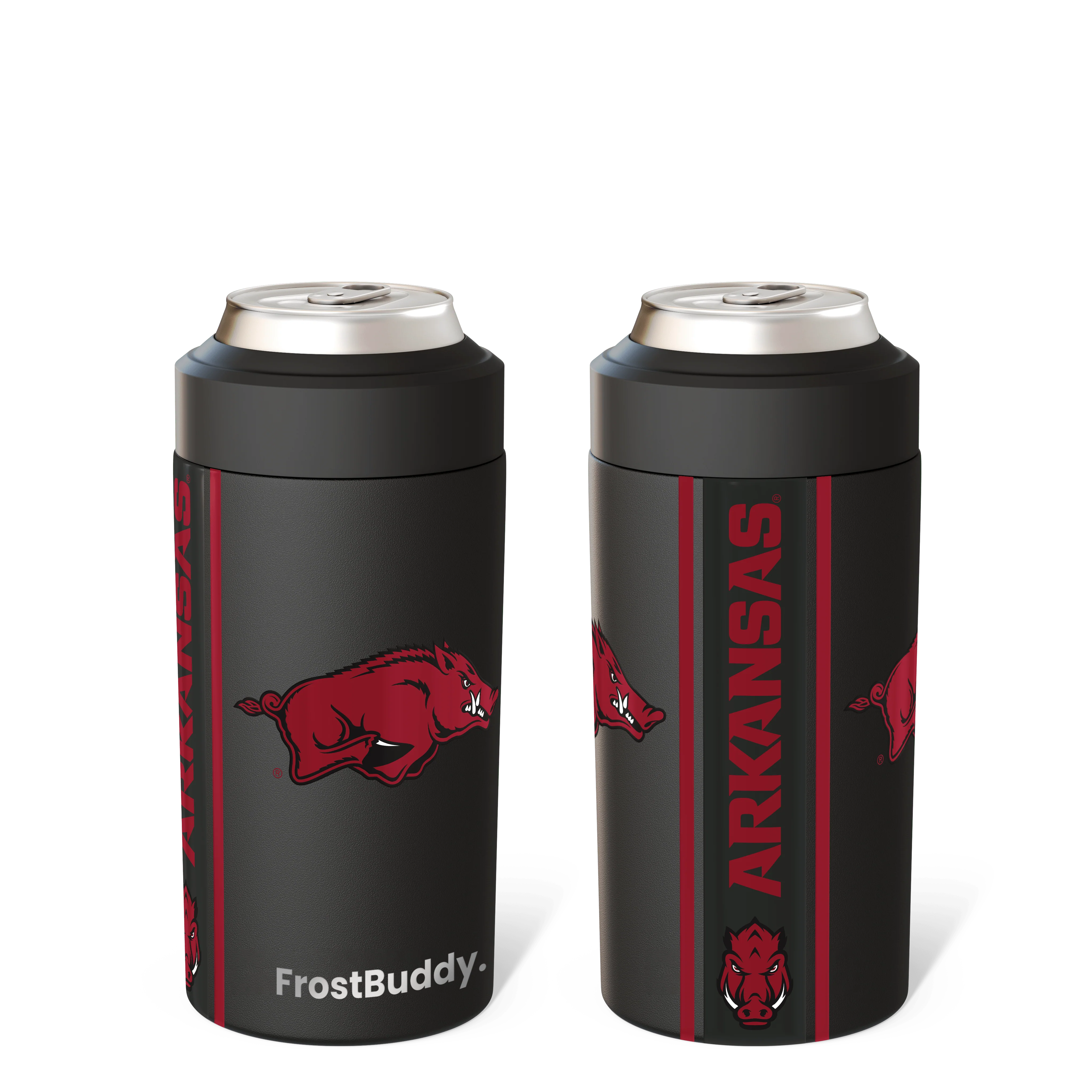 Universal Buddy | Arkansas Razorbacks | Gameday 3 Universal Buddy | Arkansas Razorbacks | Gameday