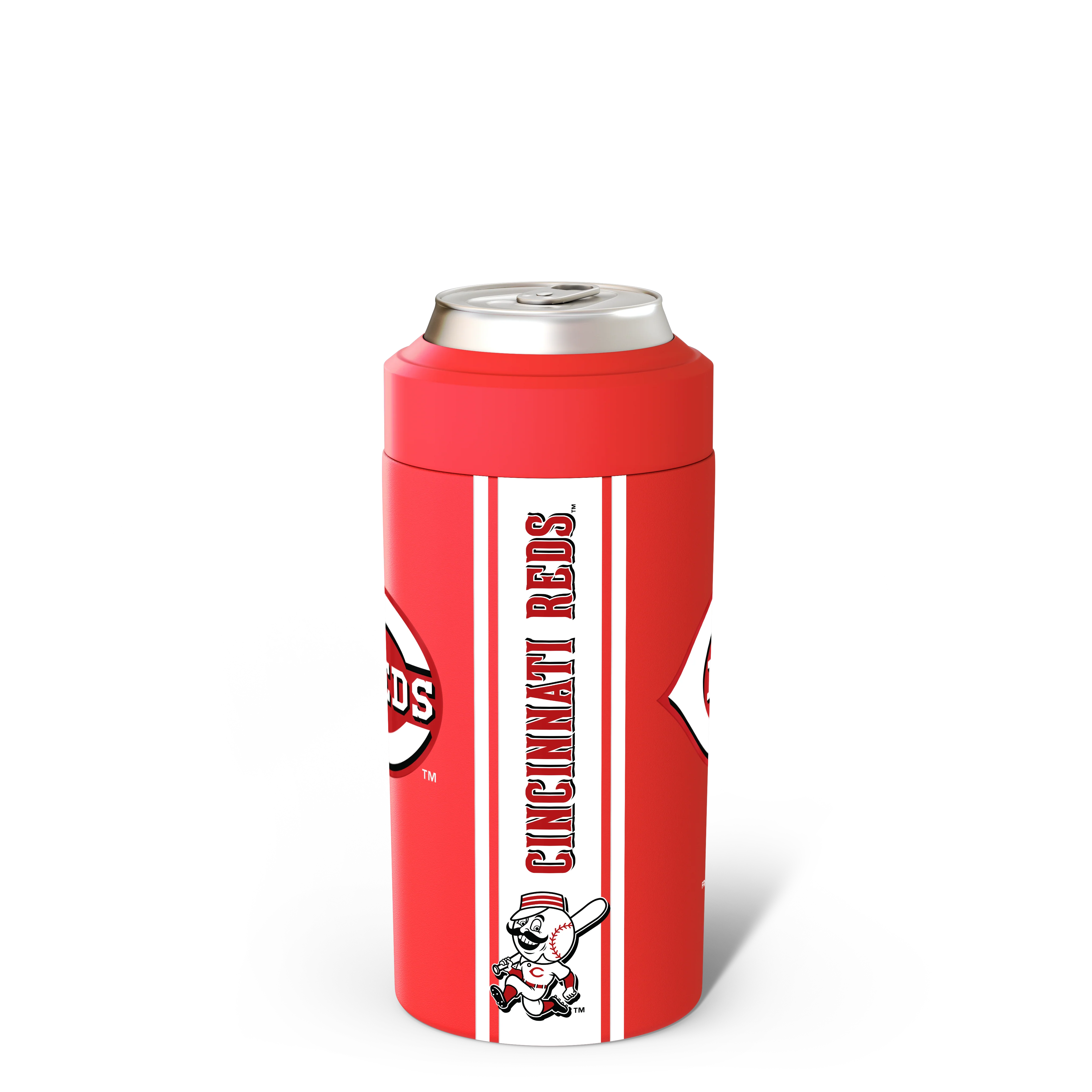 Universal Buddy | Cincinnati Reds | Gameday 2 Universal Buddy | Cincinnati Reds | Gameday
