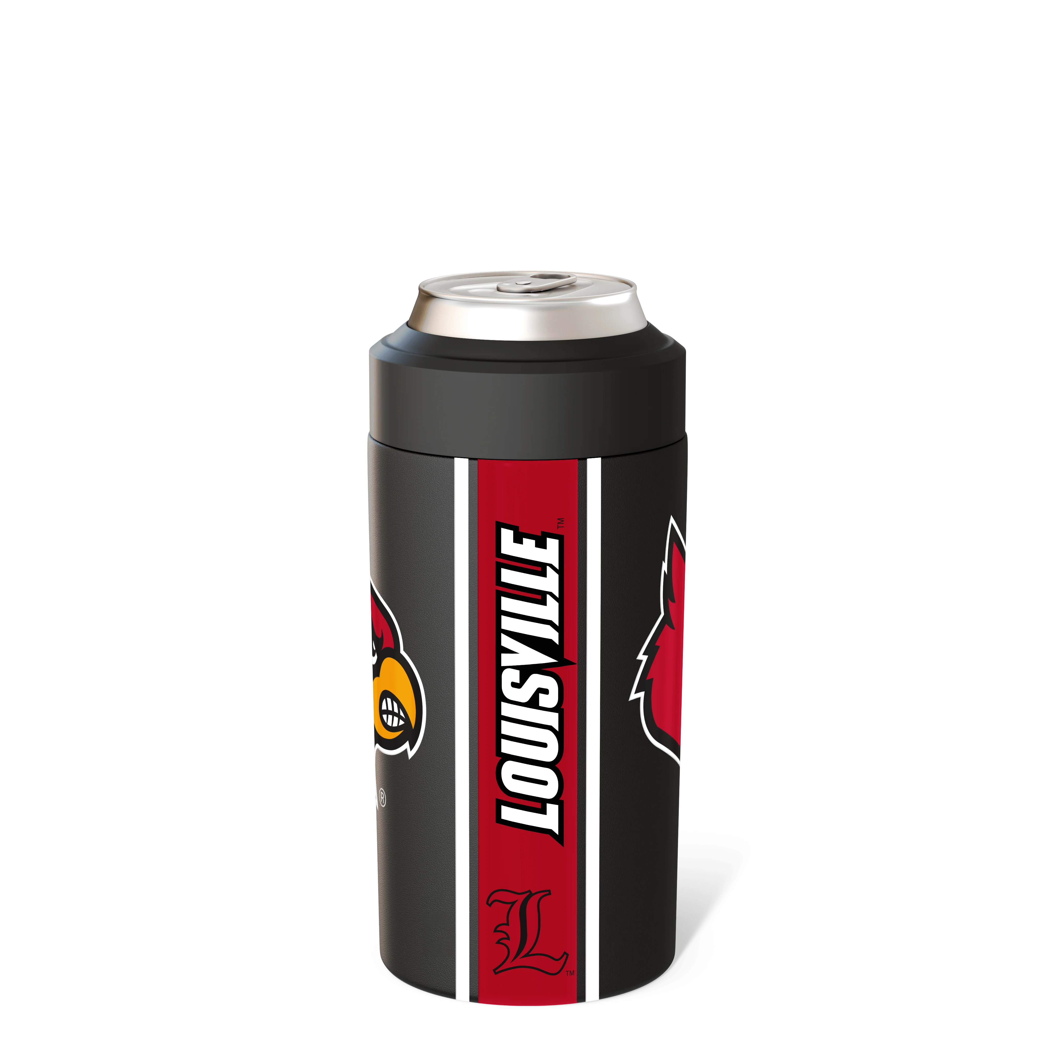 Universal Buddy | Louisville Cardinals | Gameday 2 Universal Buddy | Louisville Cardinals | Gameday