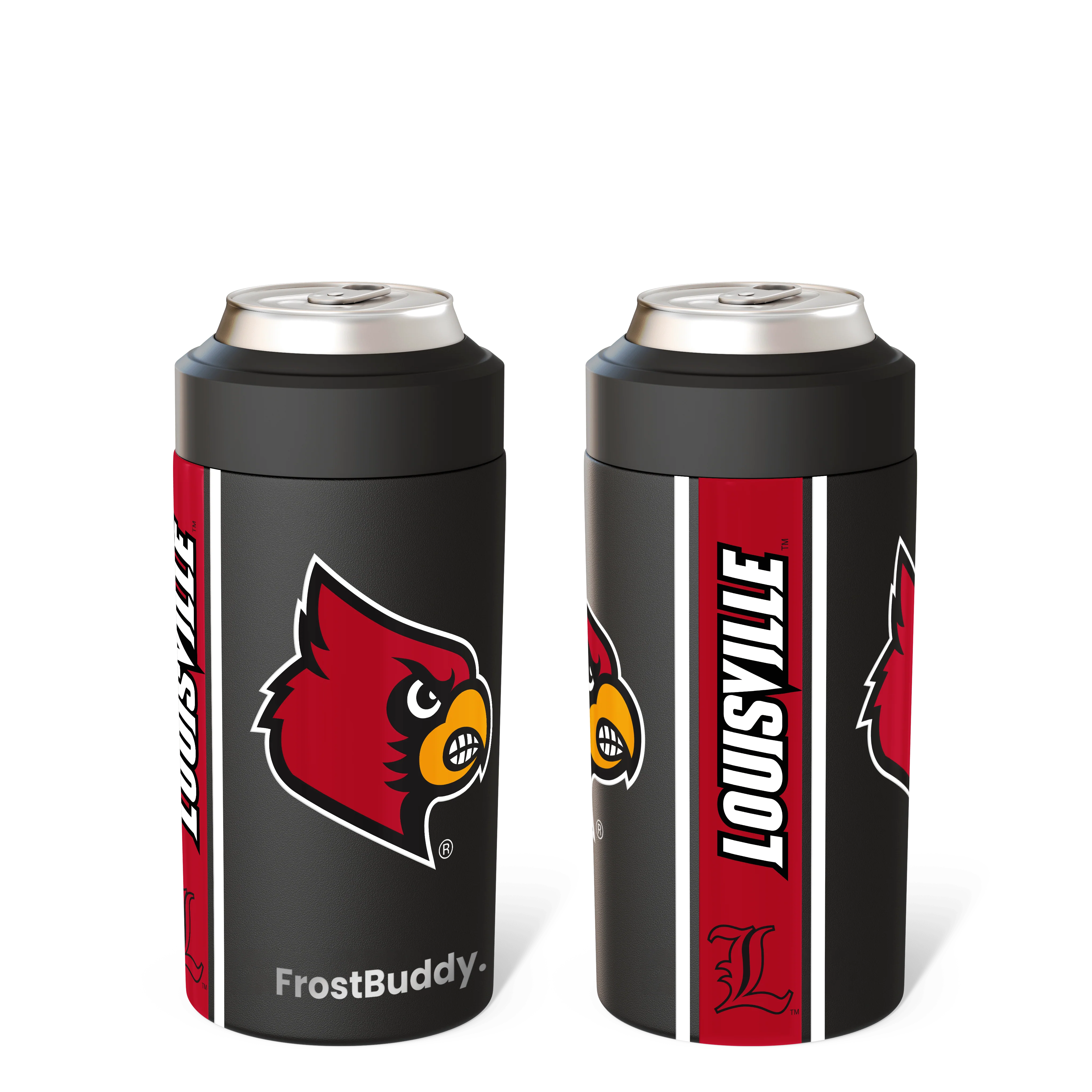 Universal Buddy | Louisville Cardinals | Gameday 3 Universal Buddy | Louisville Cardinals | Gameday