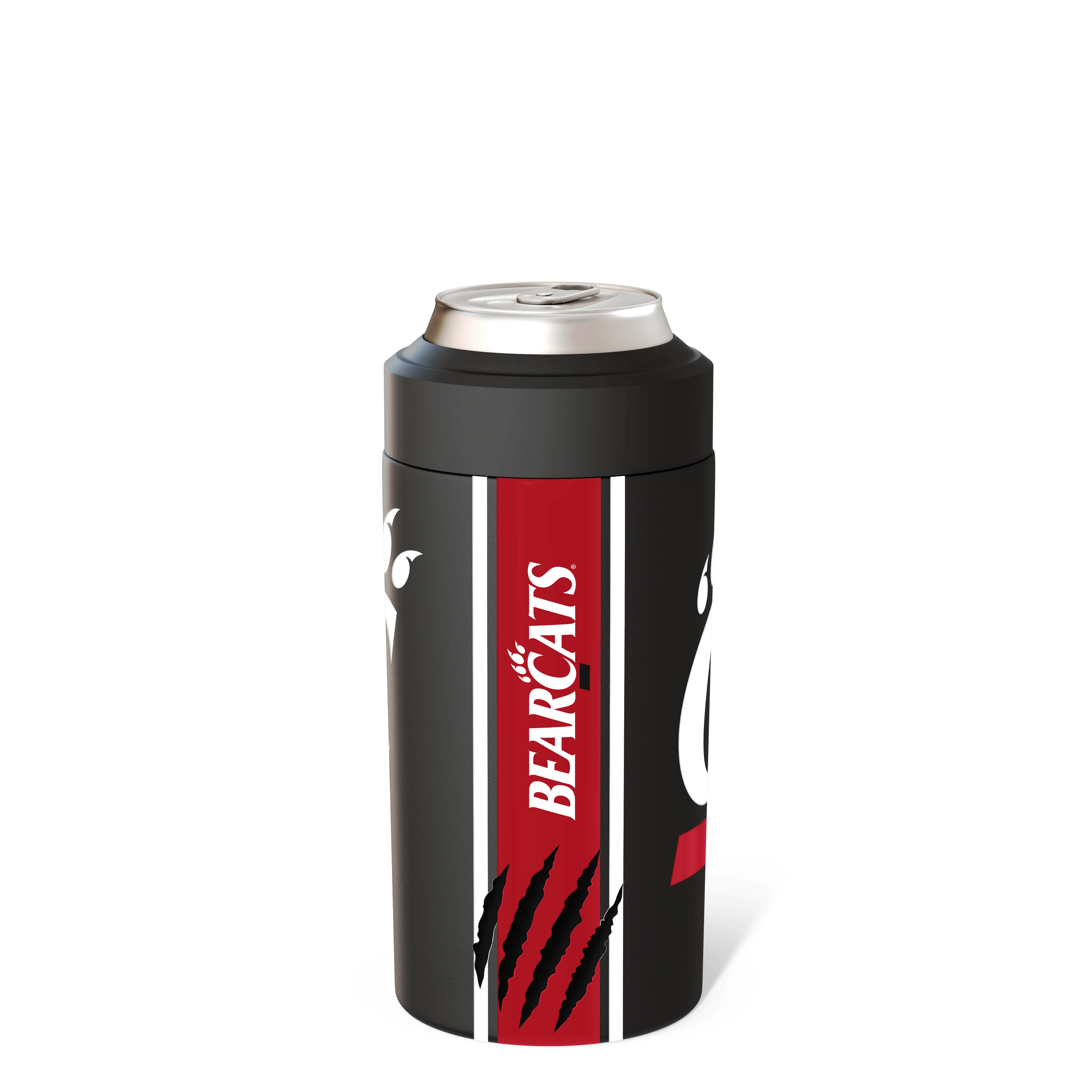 Universal Buddy | Cincinnati Bearcats | Gameday 2 Universal Buddy | Cincinnati Bearcats | Gameday