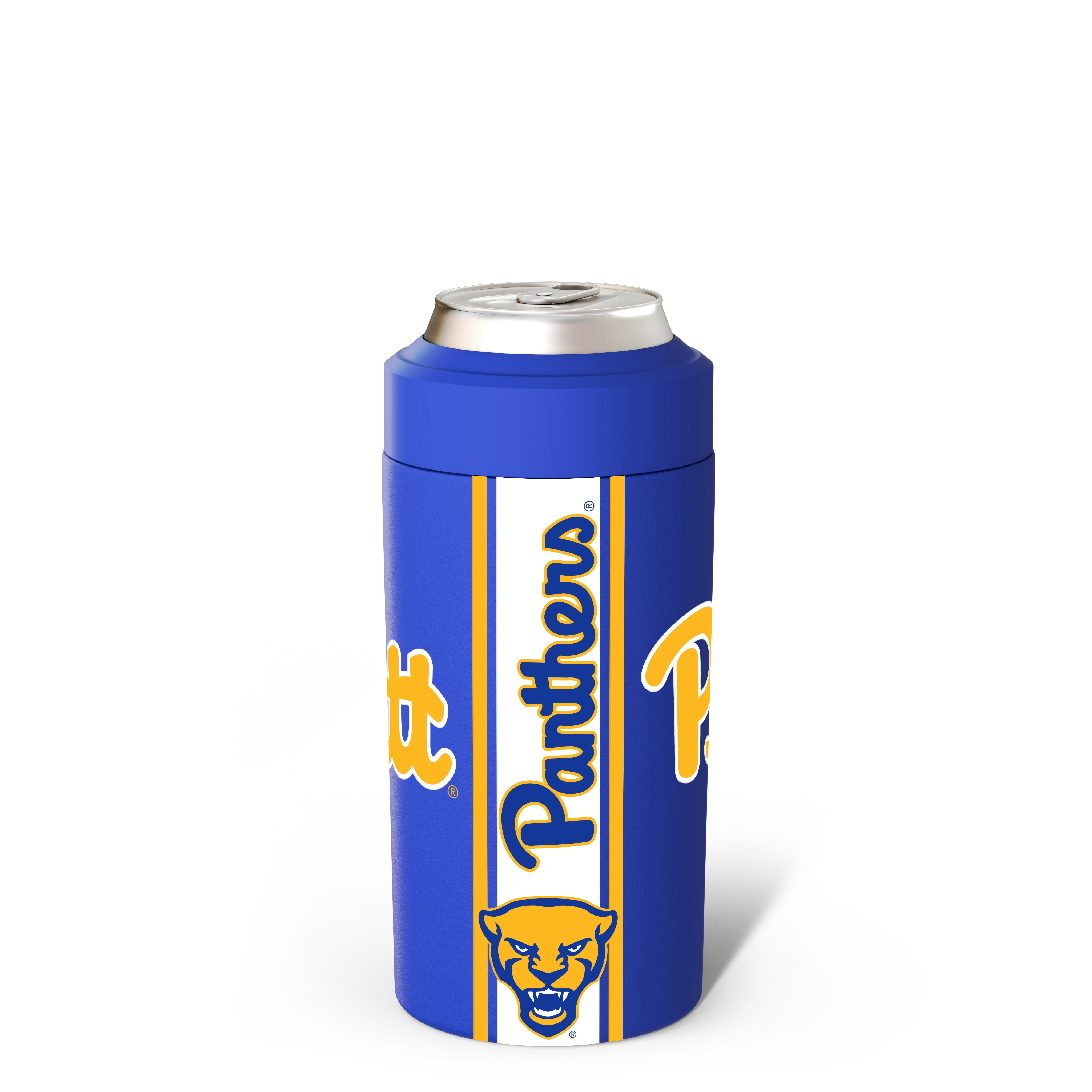 Universal Buddy | Pittsburgh Panthers | Gameday 2 Universal Buddy | Pittsburgh Panthers | Gameday