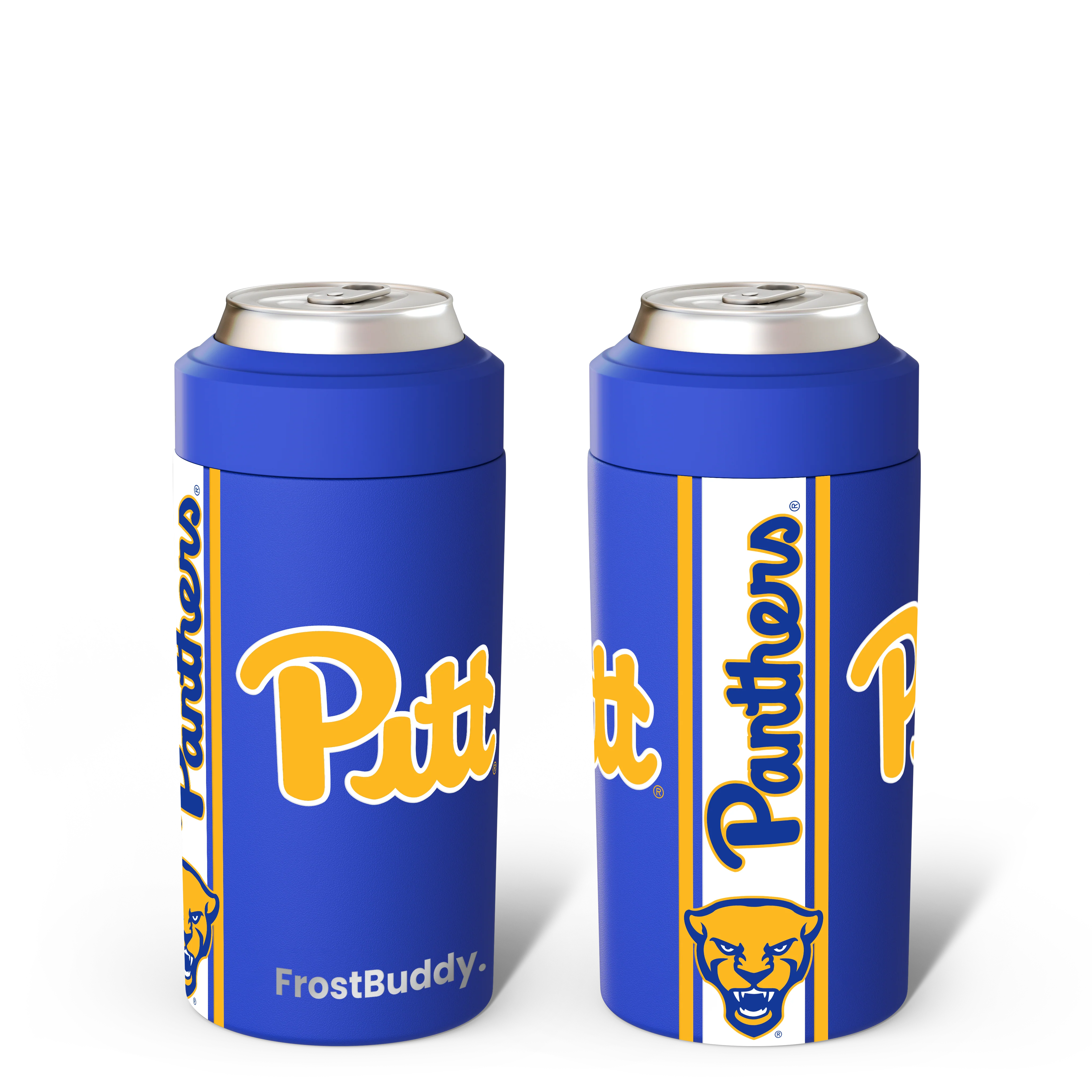 Universal Buddy | Pittsburgh Panthers | Gameday 3 Universal Buddy | Pittsburgh Panthers | Gameday