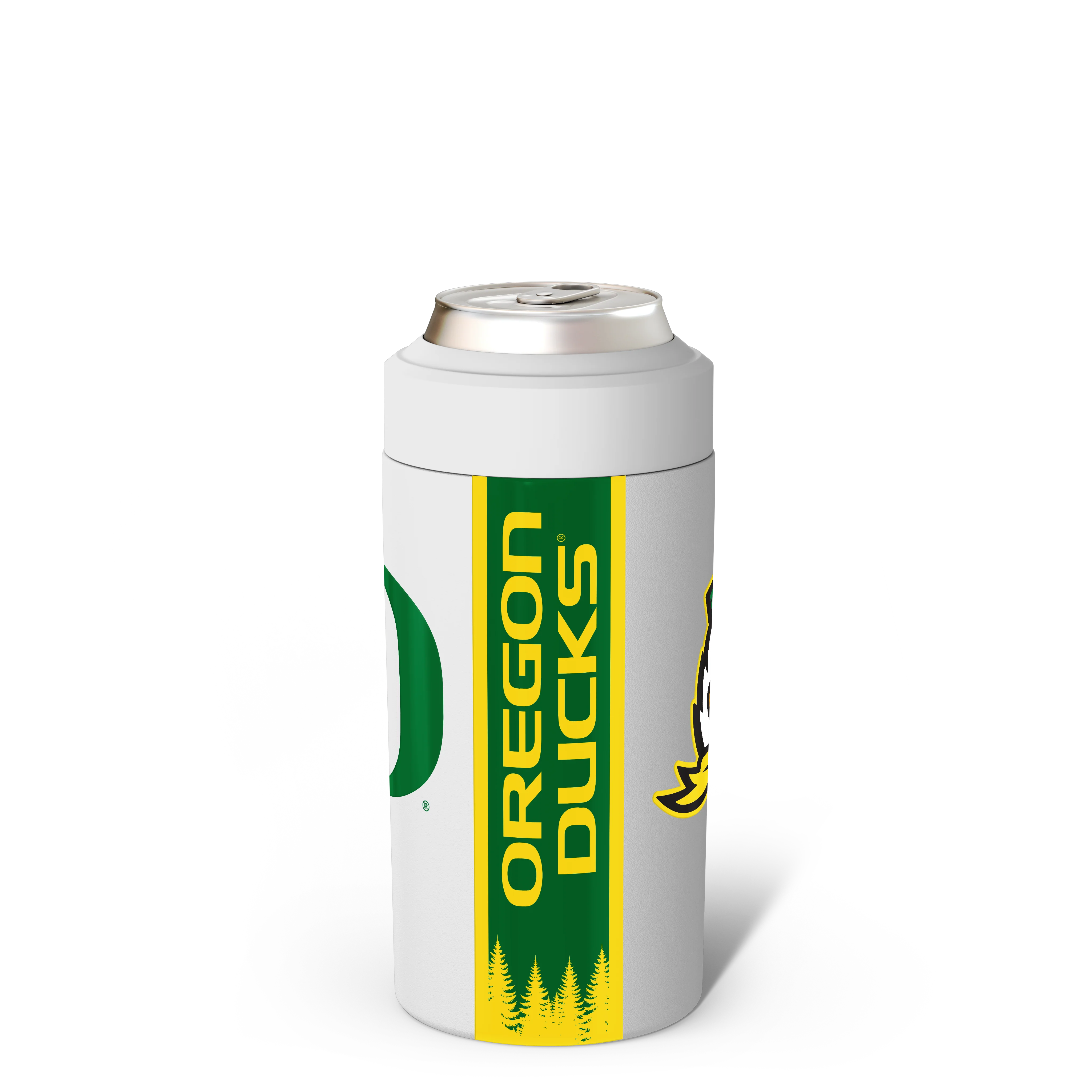 Universal Buddy | Oregon Ducks | Gameday 2 Universal Buddy | Oregon Ducks | Gameday