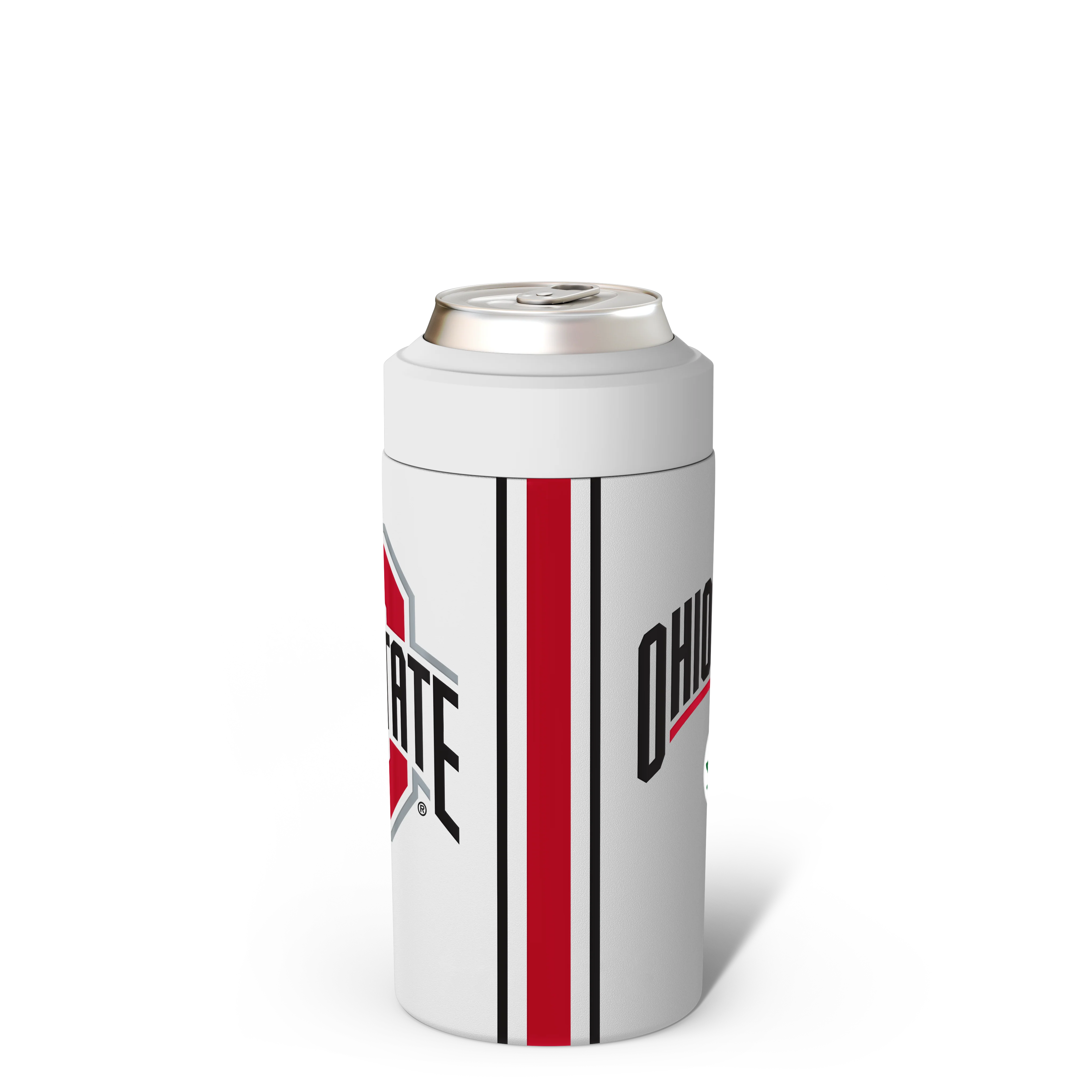 Universal Buddy | Ohio State | Gameday 2 Universal Buddy | Ohio State | Gameday