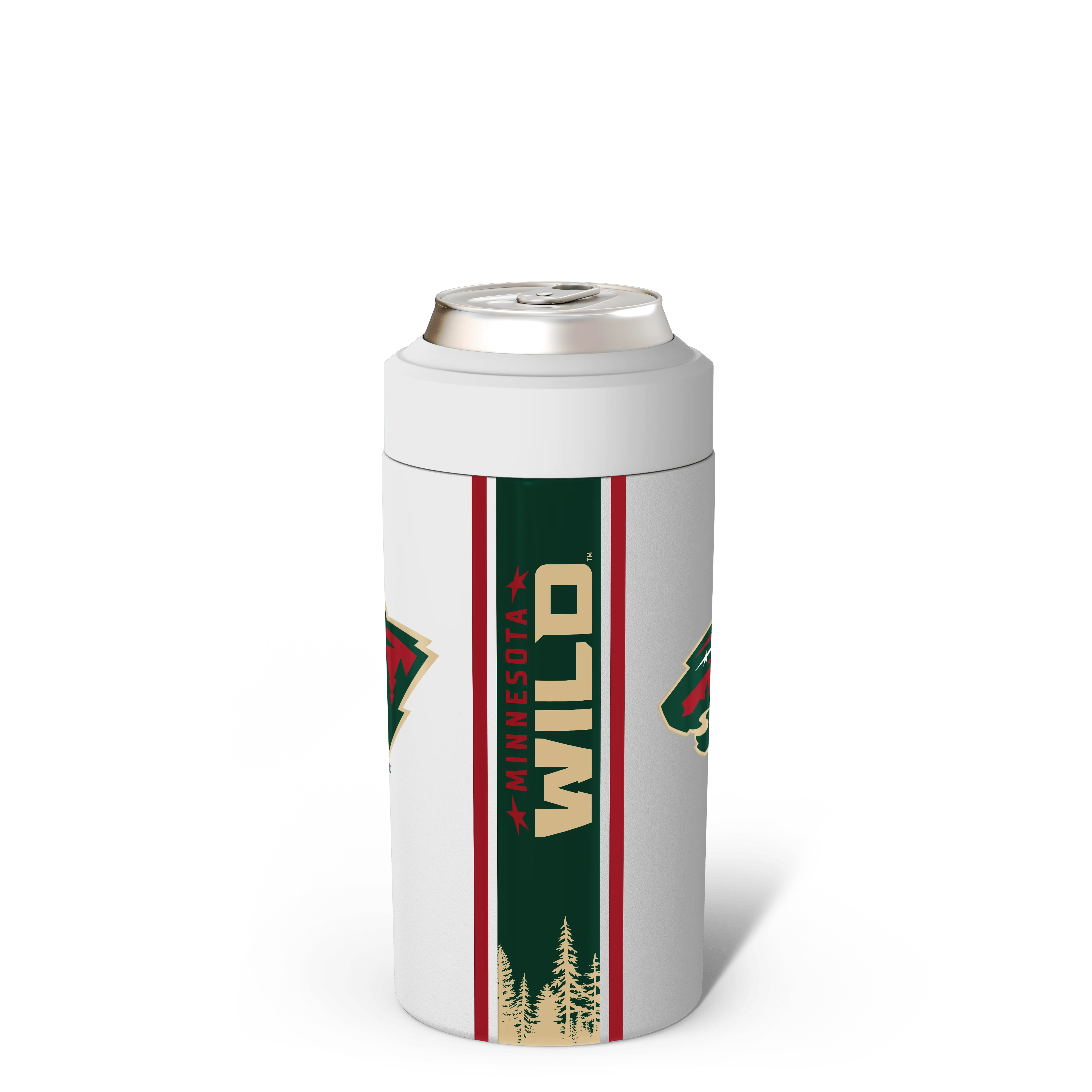 Universal Buddy | Minnesota Wild | Gameday 2 Universal Buddy | Minnesota Wild | Gameday