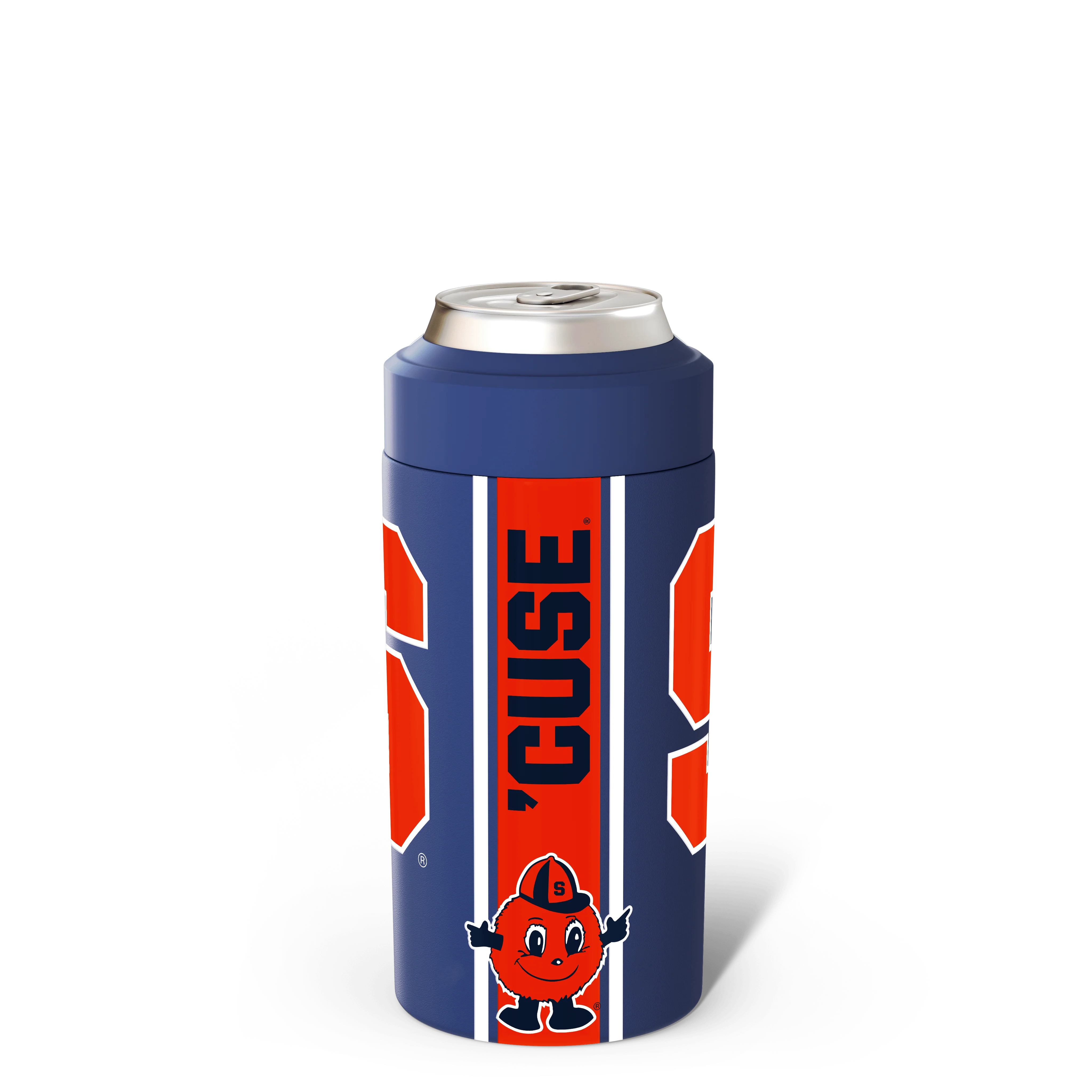Universal Buddy | Syracuse Orange | Gameday 2 Universal Buddy | Syracuse Orange | Gameday