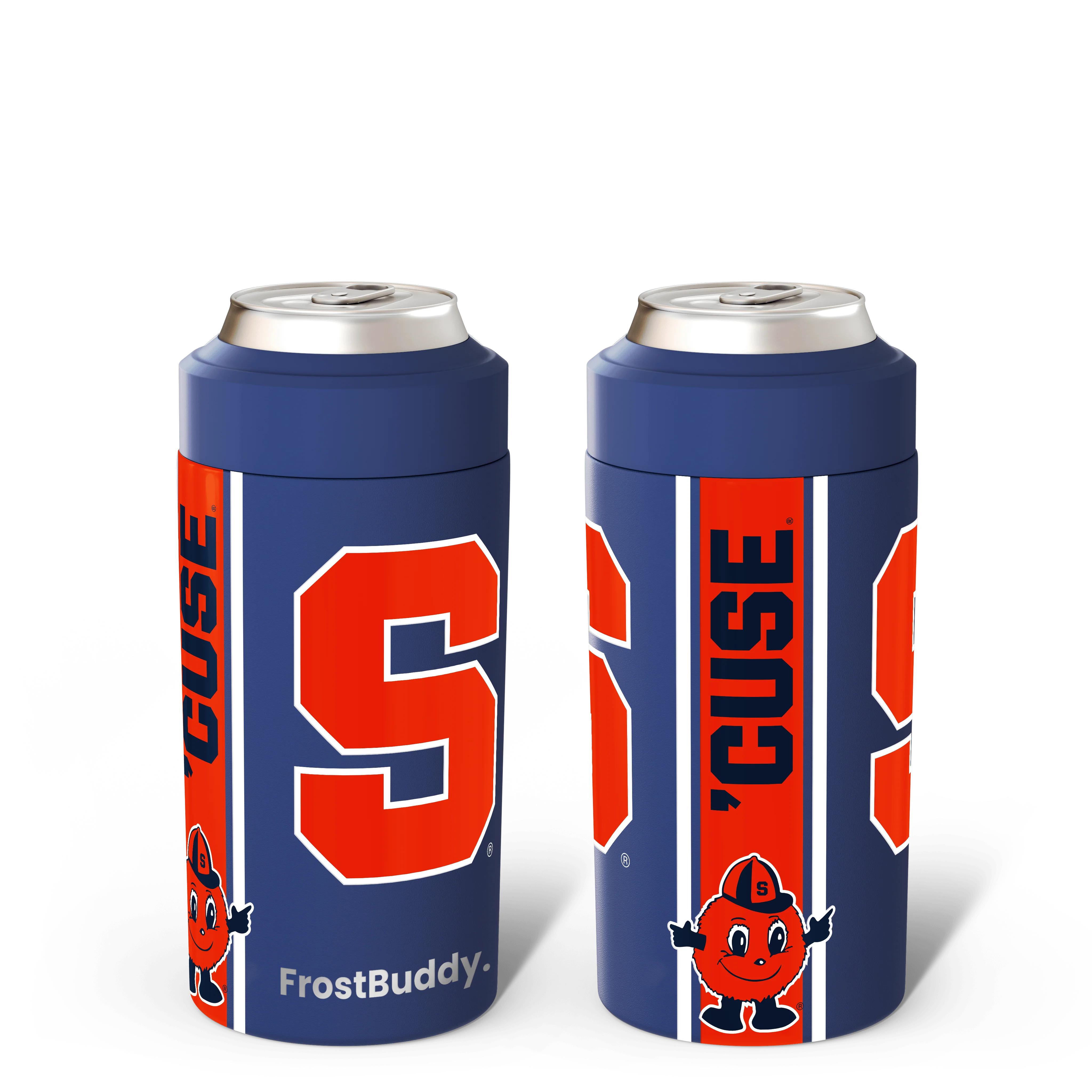 Universal Buddy | Syracuse Orange | Gameday 3 Universal Buddy | Syracuse Orange | Gameday