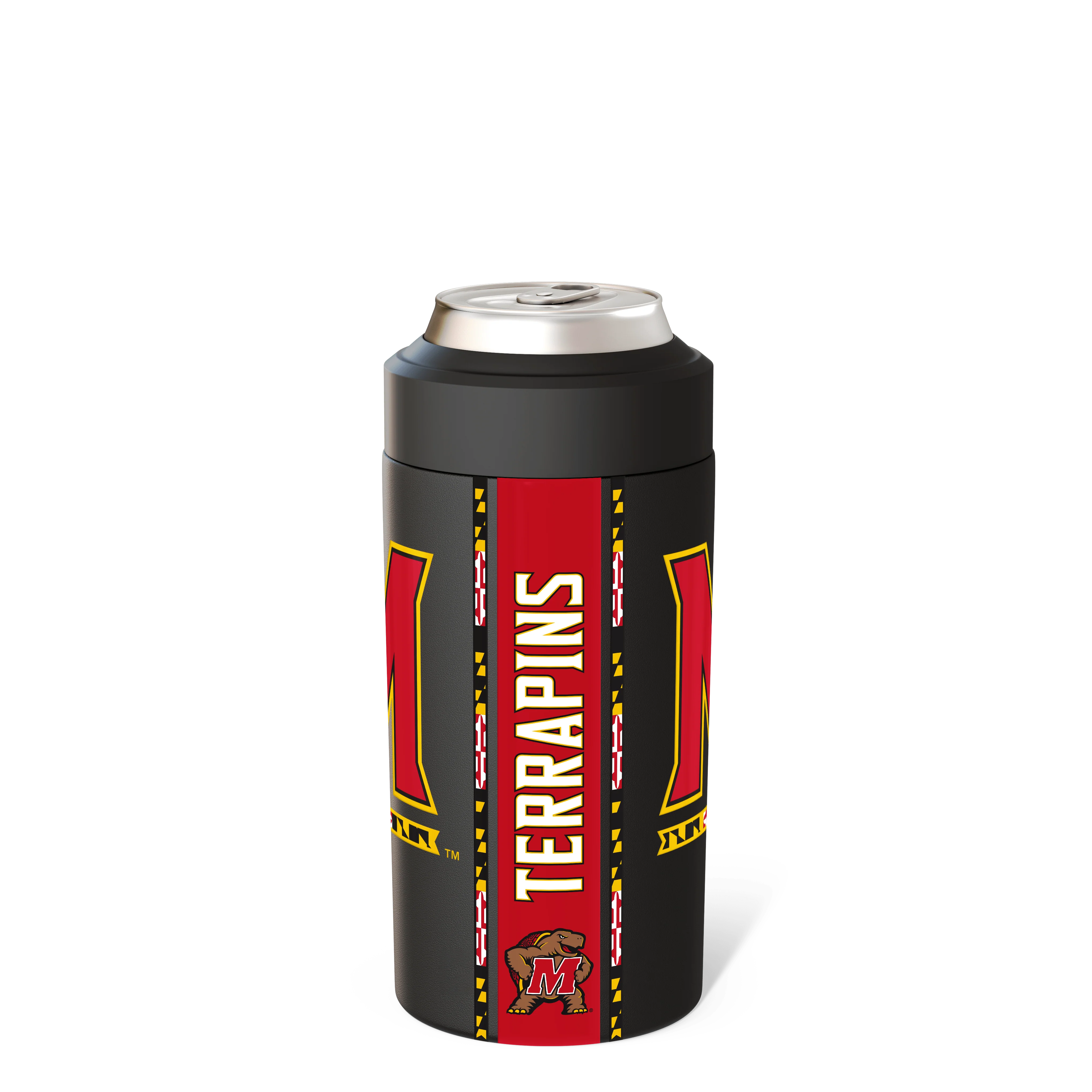 Universal Buddy | Maryland Terrapins | Gameday 2 Universal Buddy | Maryland Terrapins | Gameday