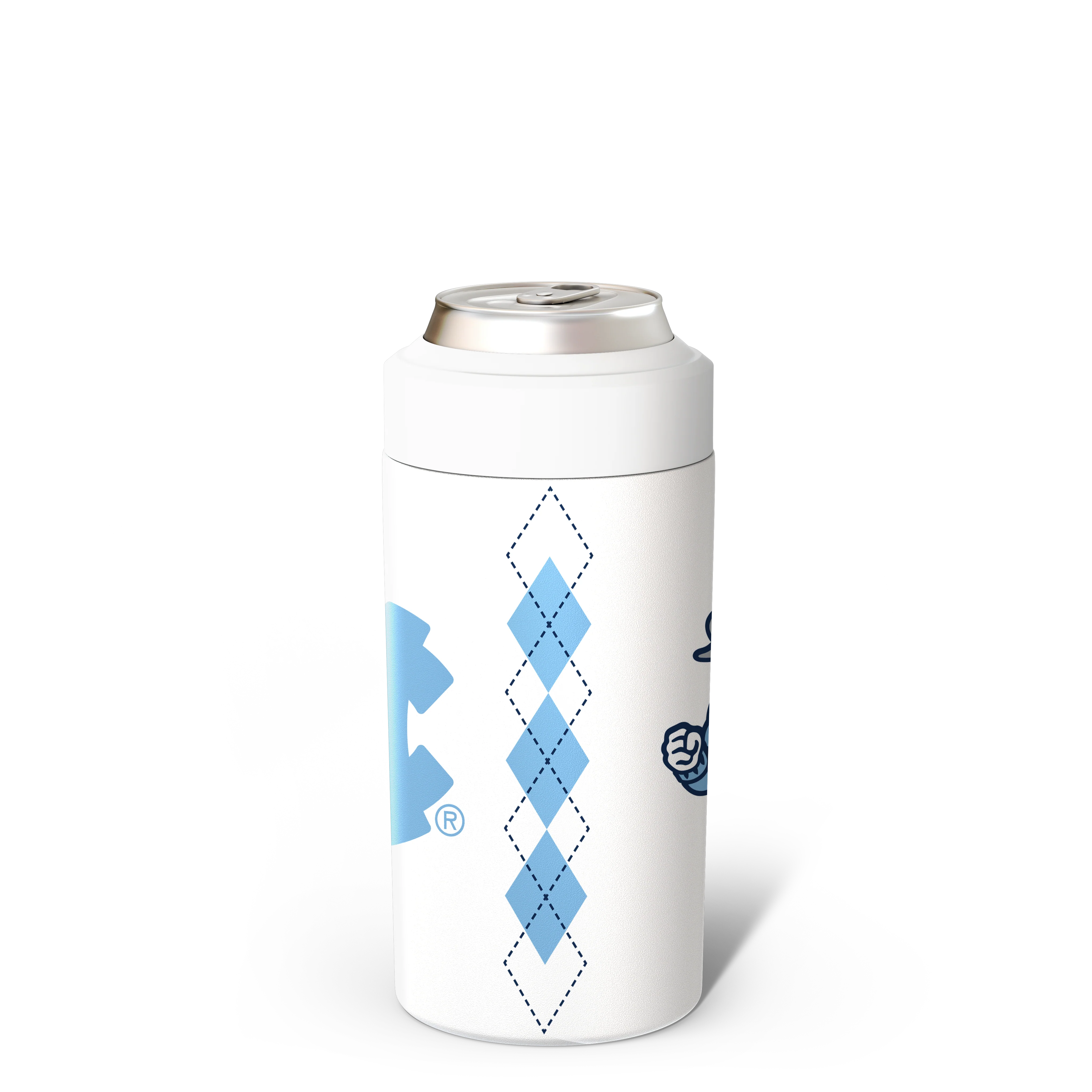 Universal Buddy | UNC Tarheels | Gameday 2 Universal Buddy | UNC Tarheels | Gameday