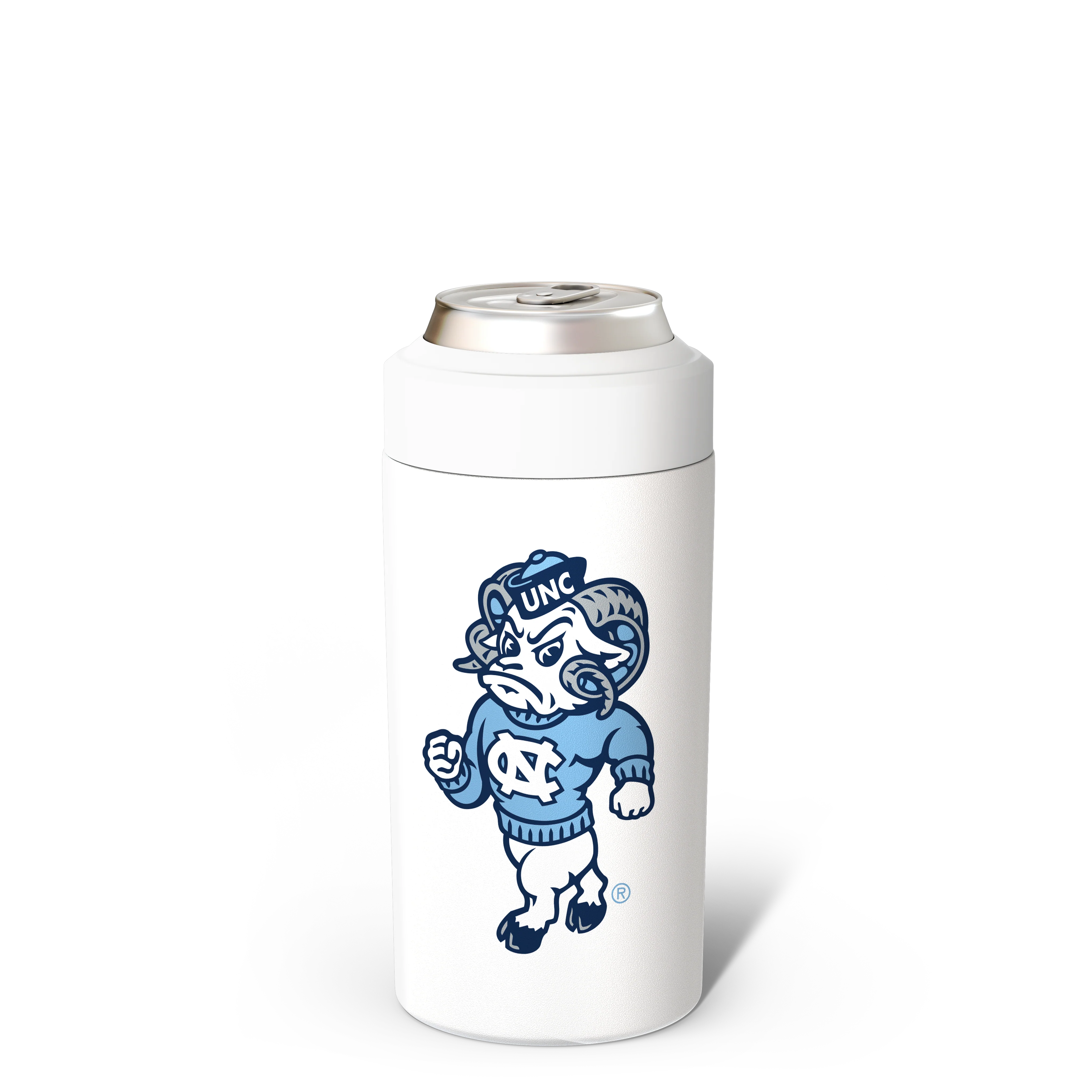 Universal Buddy | UNC Tarheels | Gameday 3 Universal Buddy | UNC Tarheels | Gameday