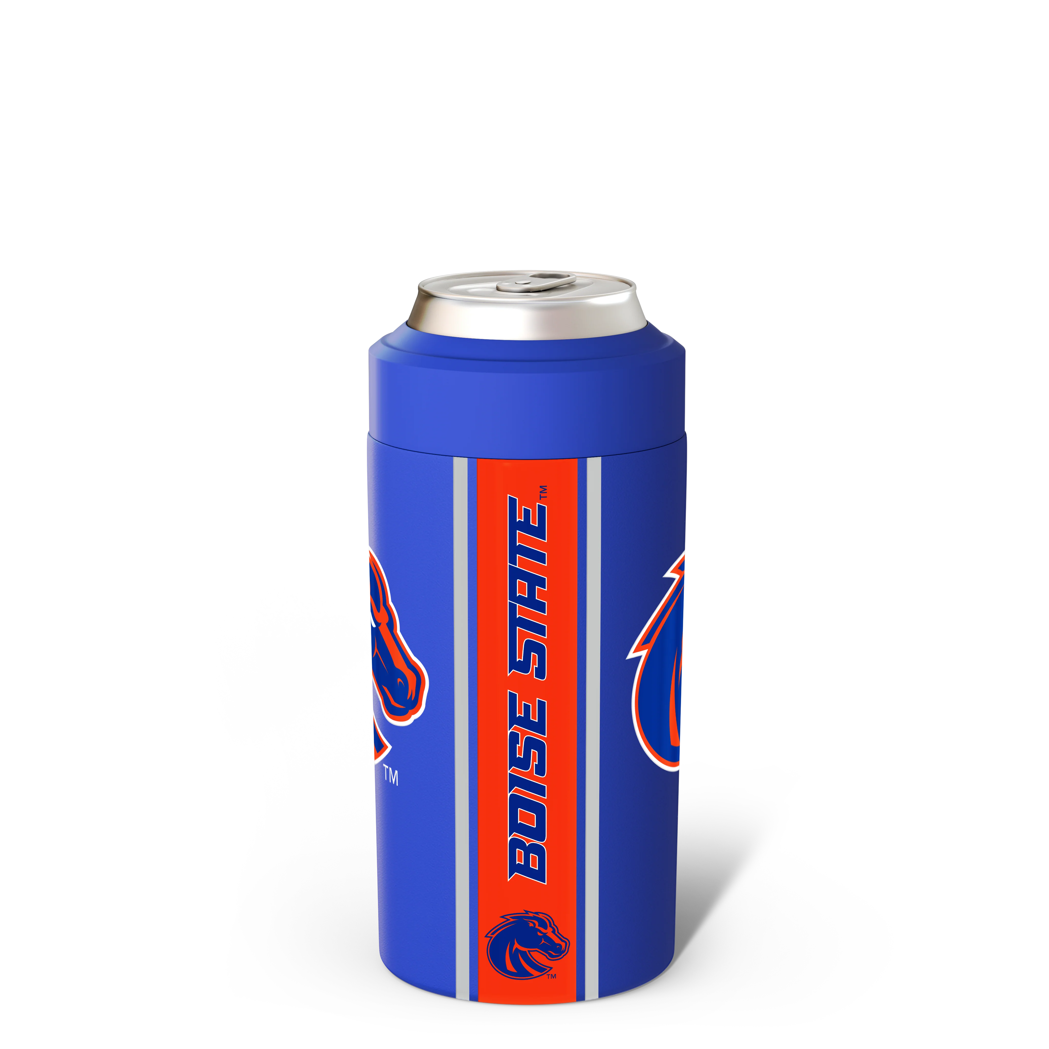 Universal Buddy | Boise State Broncos | Gameday 2 Universal Buddy | Boise State Broncos | Gameday