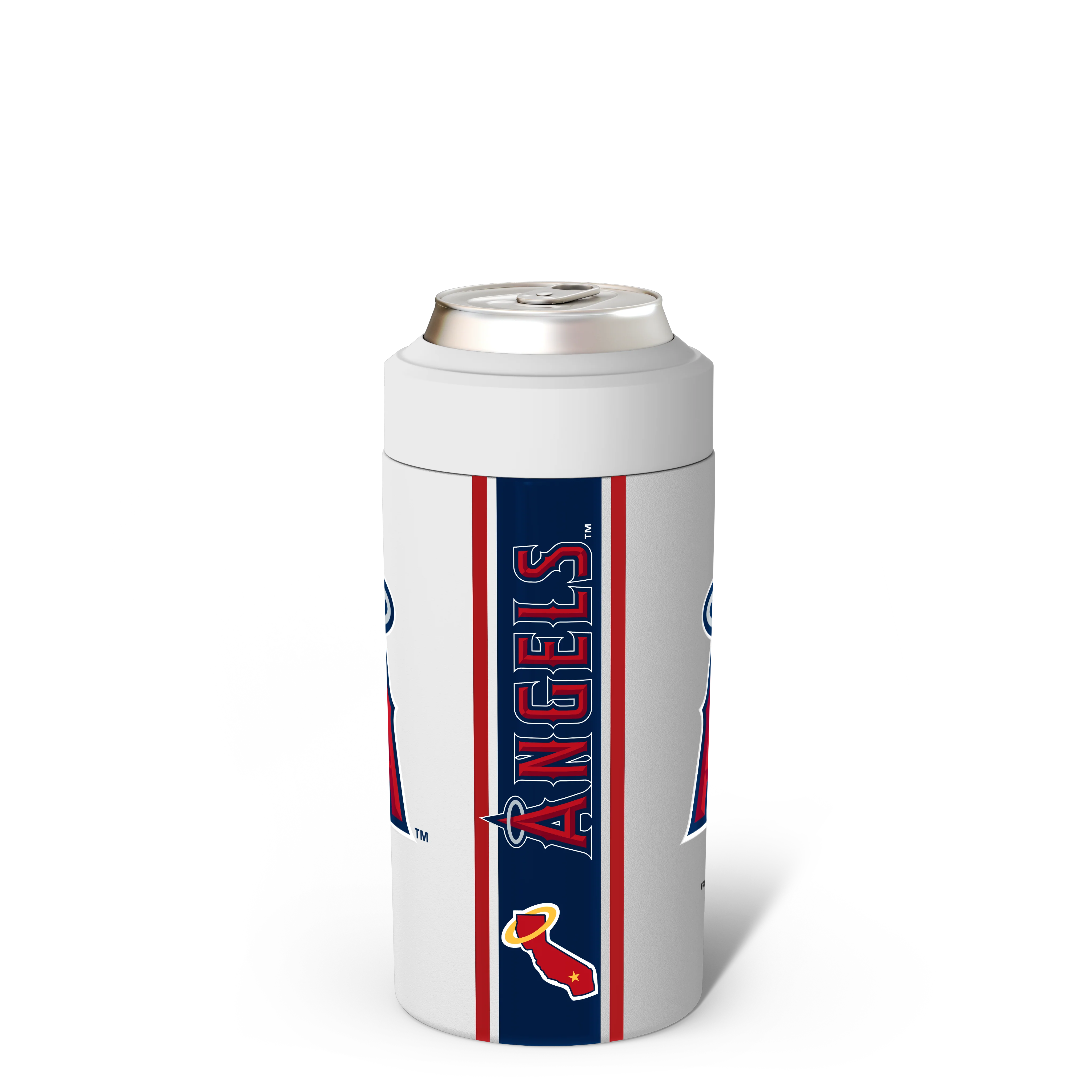 Universal Buddy | Los Angeles Angels | Gameday 2 Universal Buddy | Los Angeles Angels | Gameday
