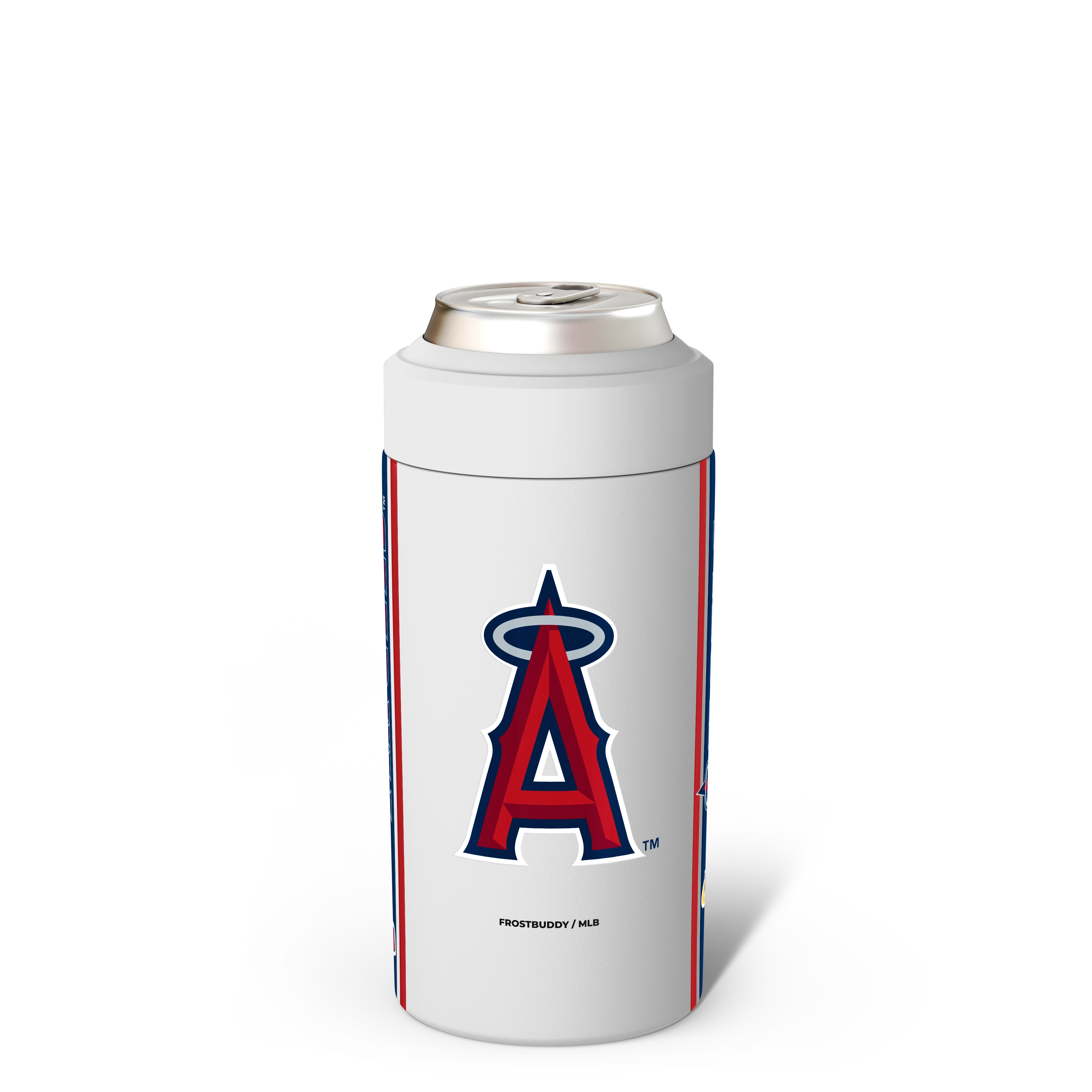 Universal Buddy | Los Angeles Angels | Gameday 3 Universal Buddy | Los Angeles Angels | Gameday