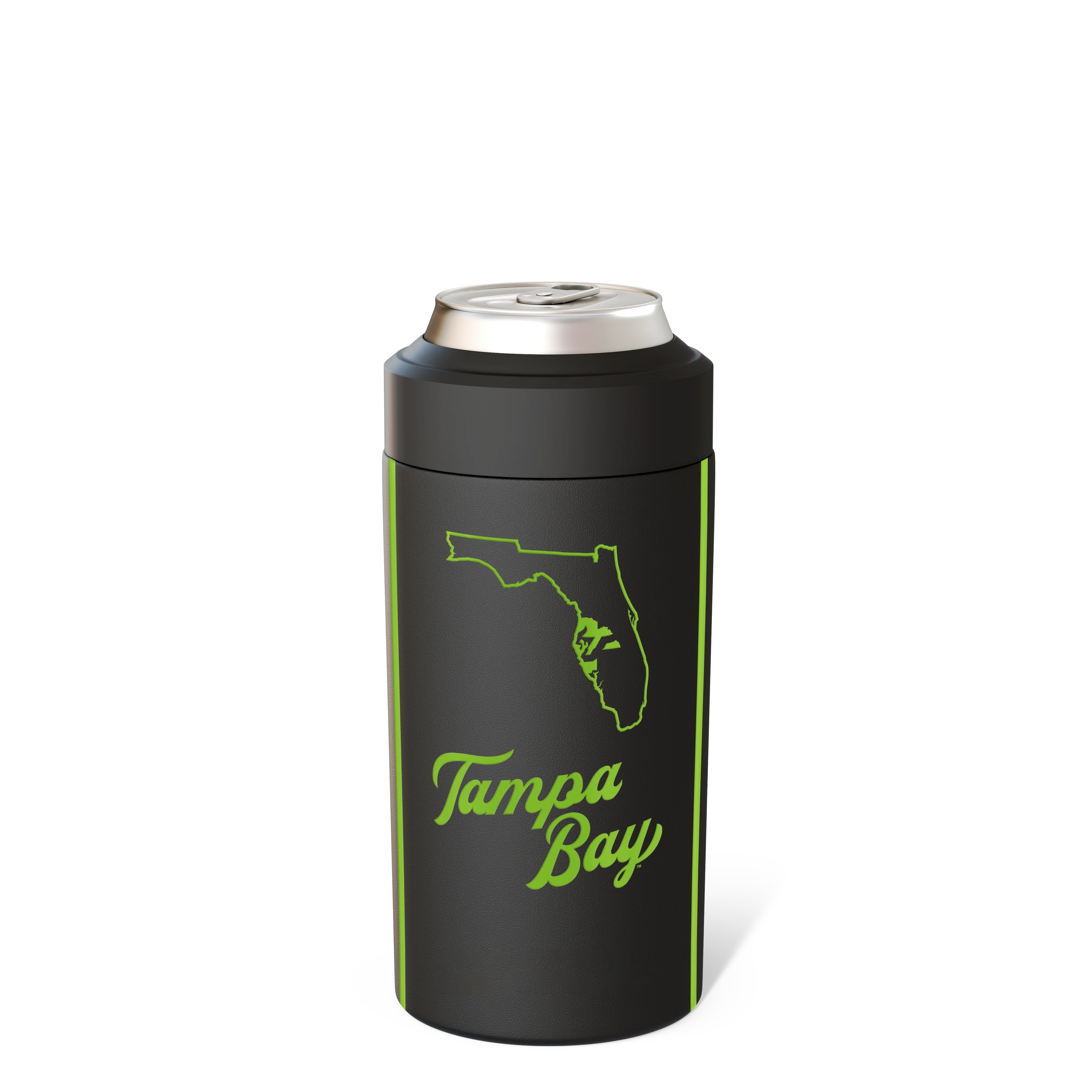 Universal Buddy | South Florida Bulls | Gameday 3 Universal Buddy | South Florida Bulls | Gameday