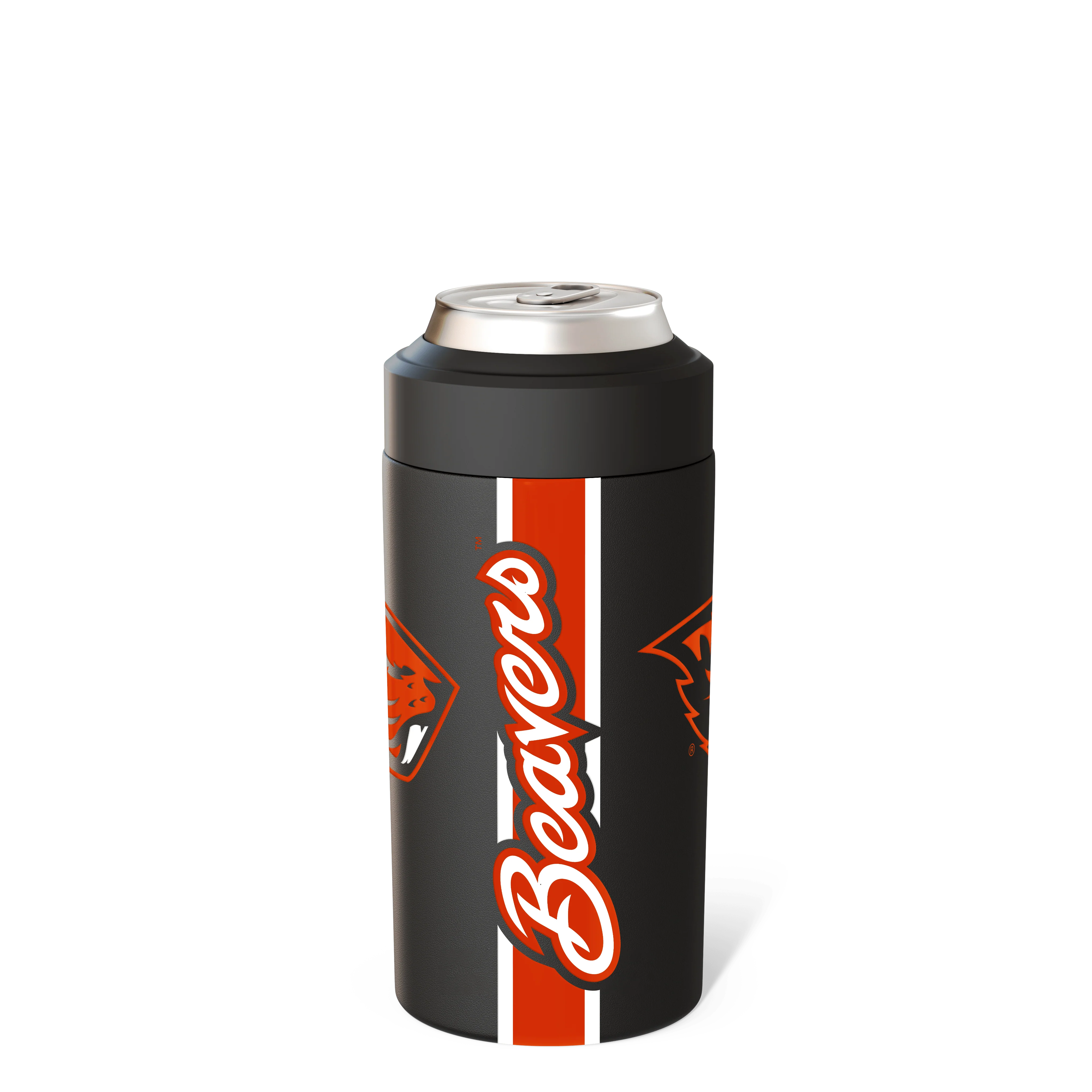 Universal Buddy | Oregon State Beavers | Gameday 2 Universal Buddy | Oregon State Beavers | Gameday