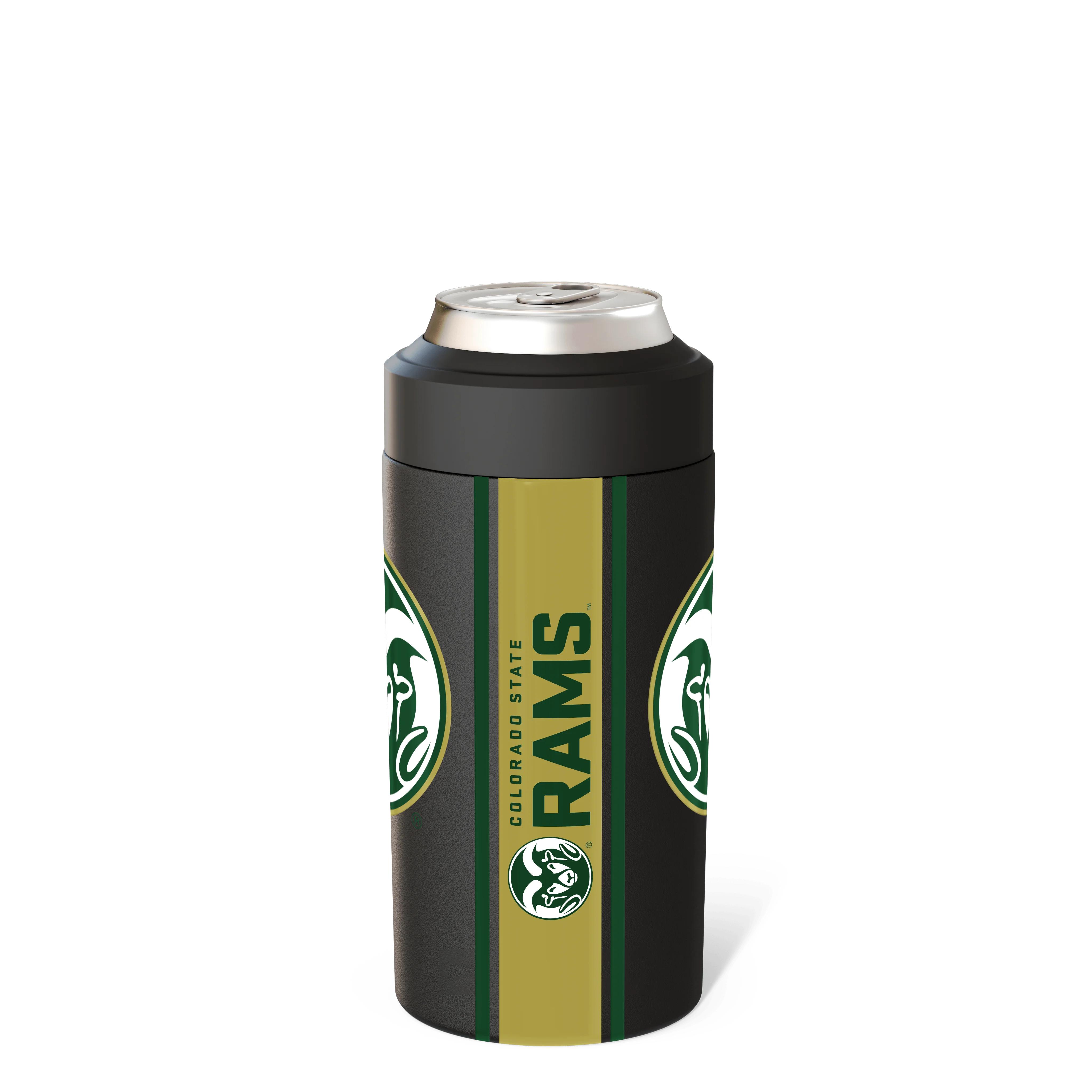 Universal Buddy | Colorado State Rams | Gameday 2 Universal Buddy | Colorado State Rams | Gameday